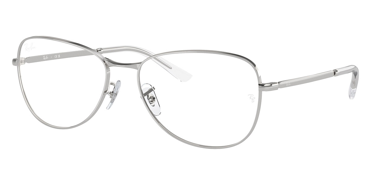 Ray-Ban™ - RX3733V