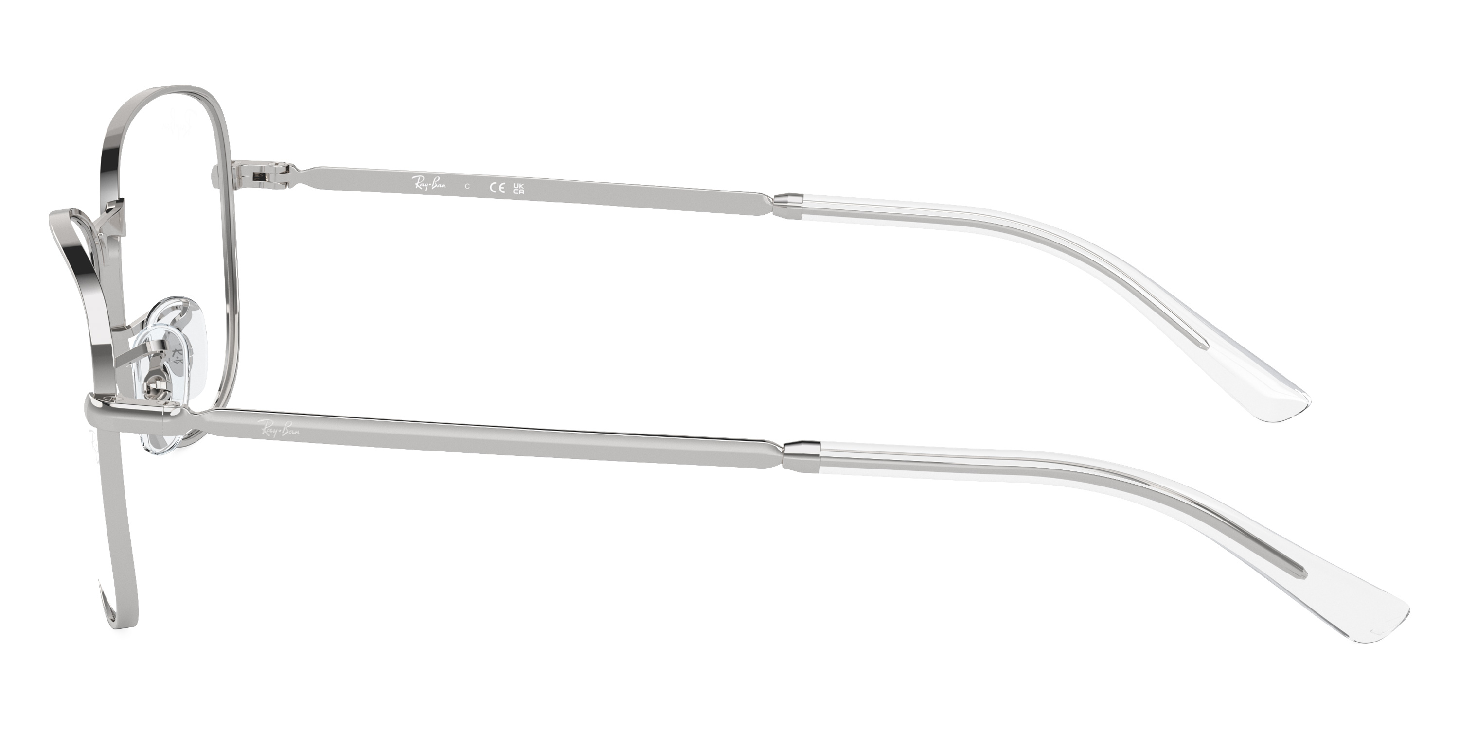 Ray-Ban™ - RX3733V