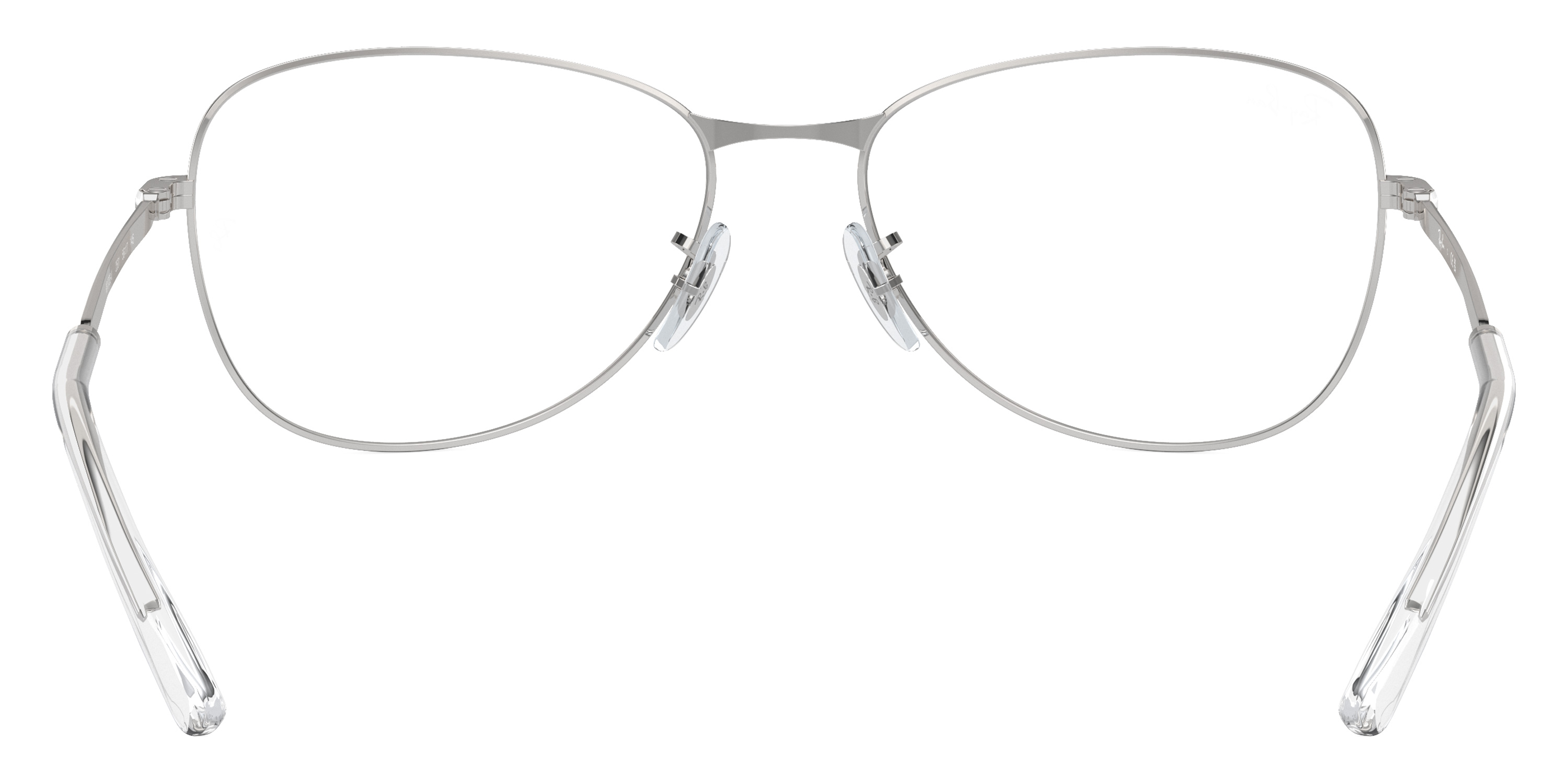 Ray-Ban™ - RX3733V