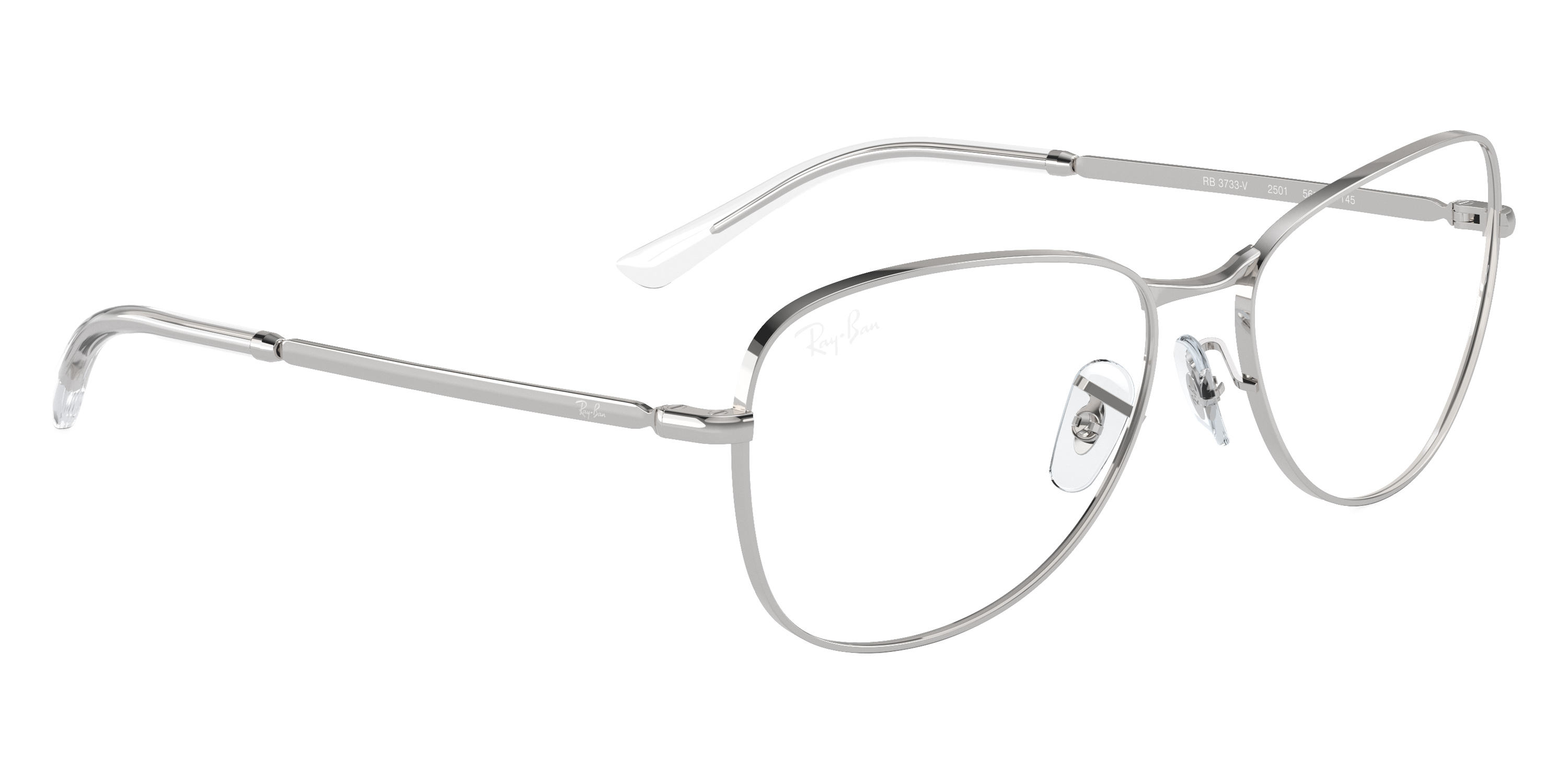 Ray-Ban™ - RX3733V