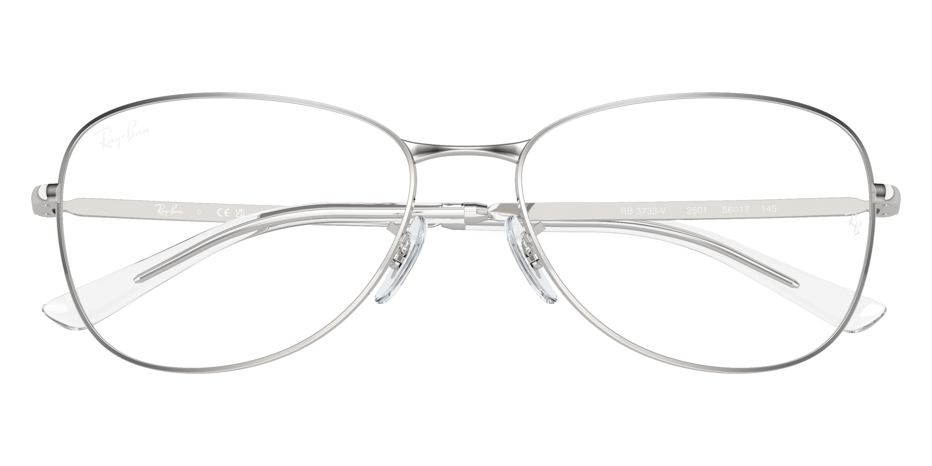 Ray-Ban™ - RX3733V
