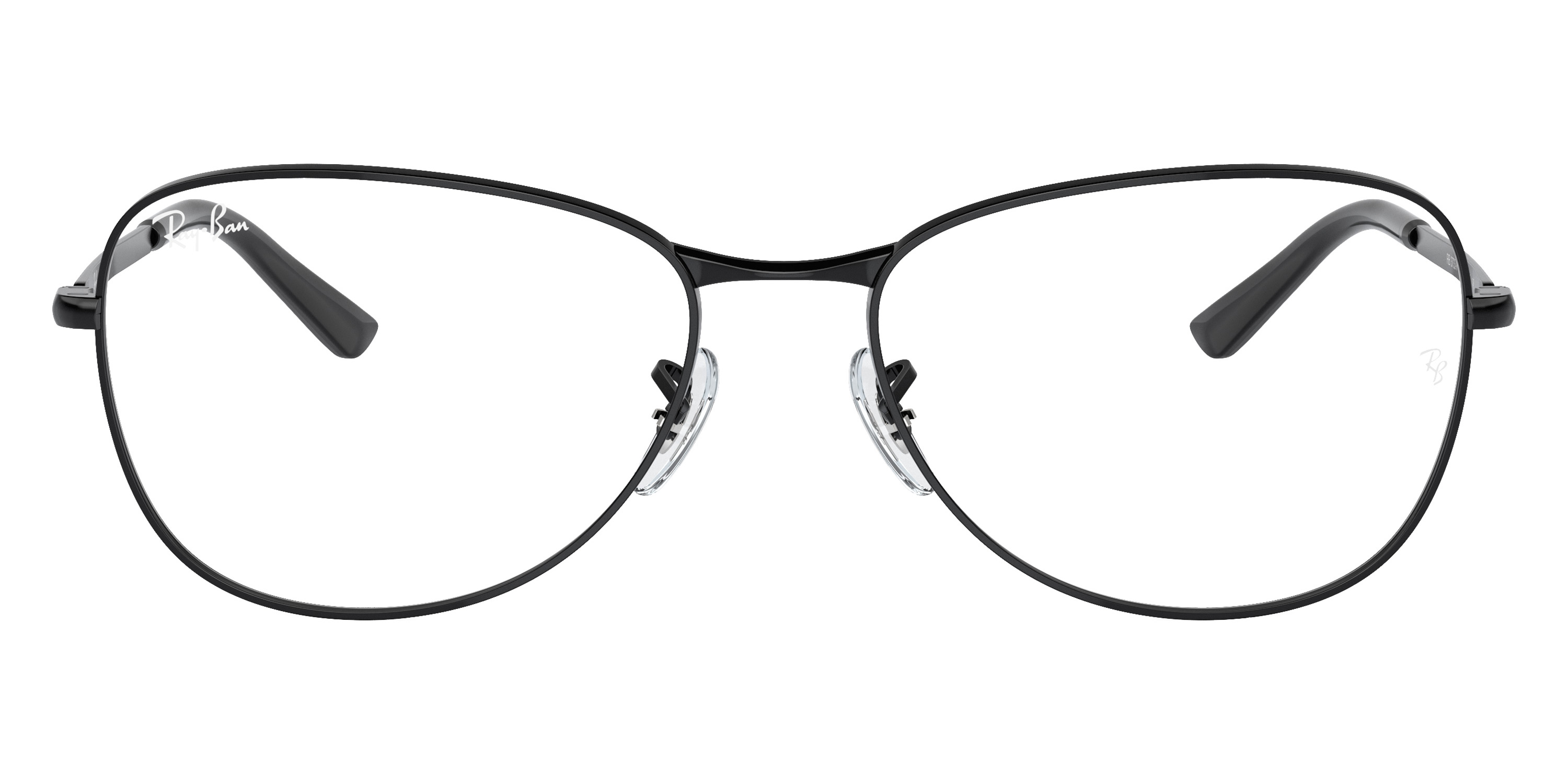Ray-Ban™ - RX3733V