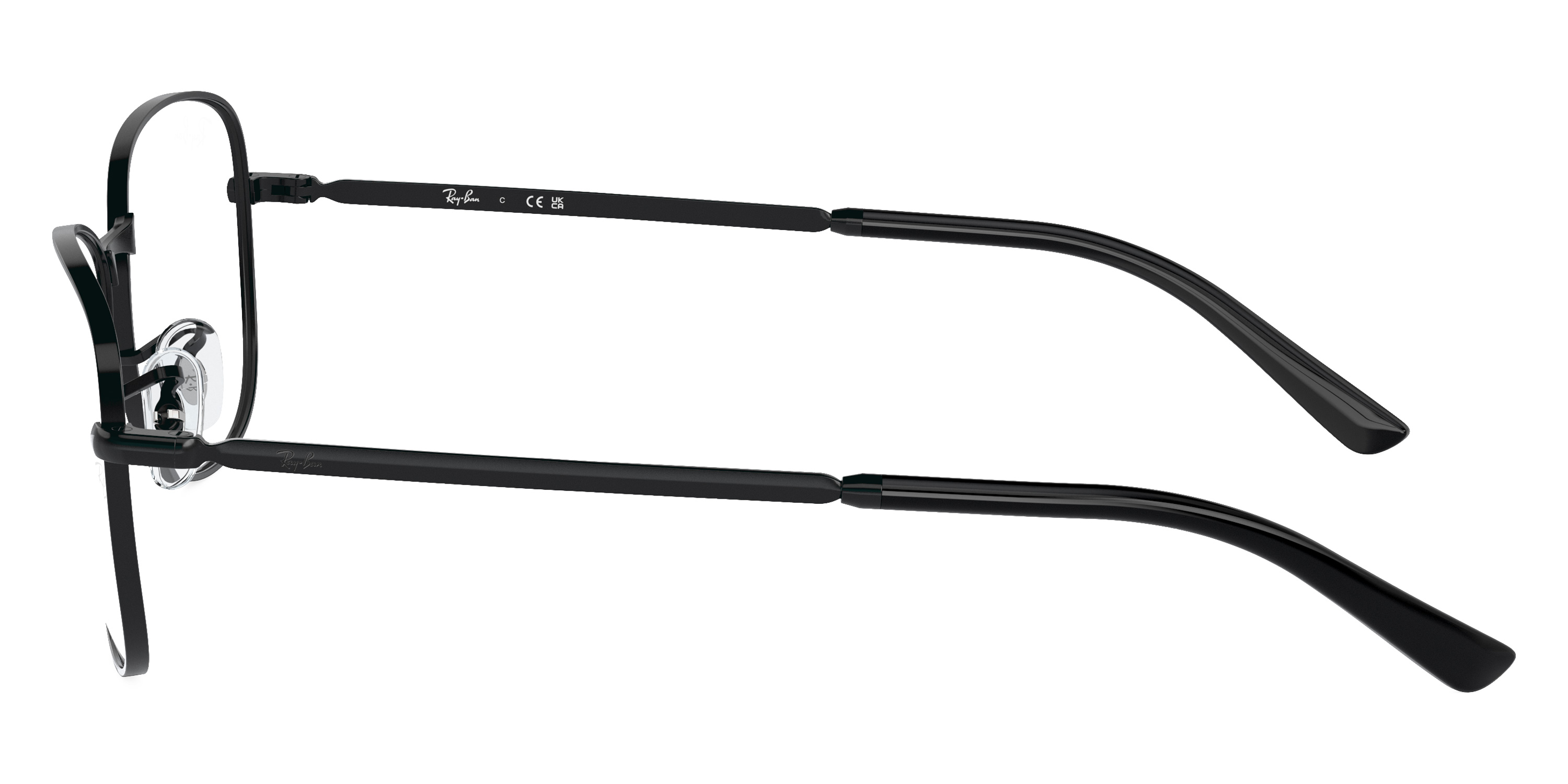 Ray-Ban™ - RX3733V