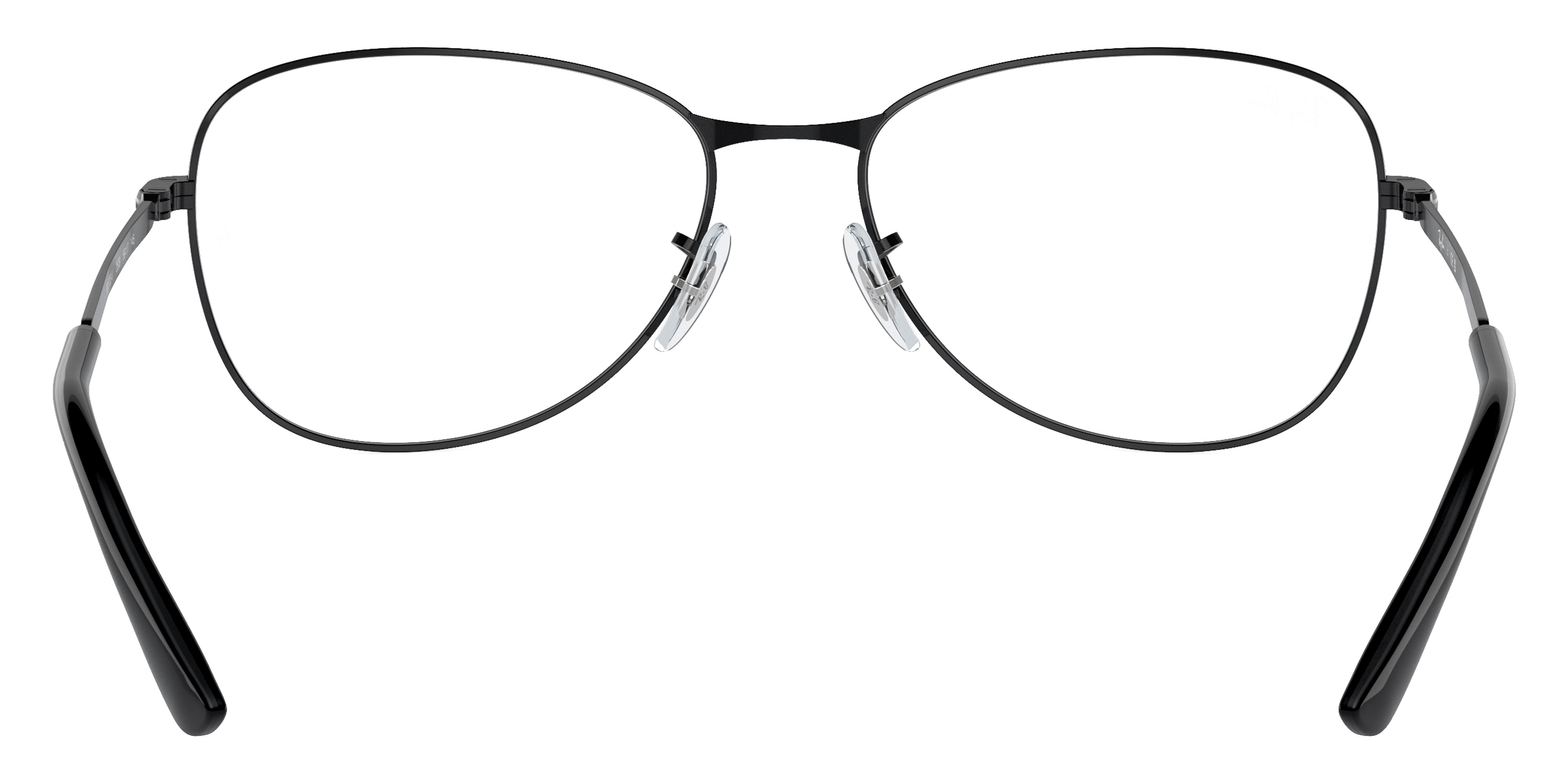 Ray-Ban™ - RX3733V