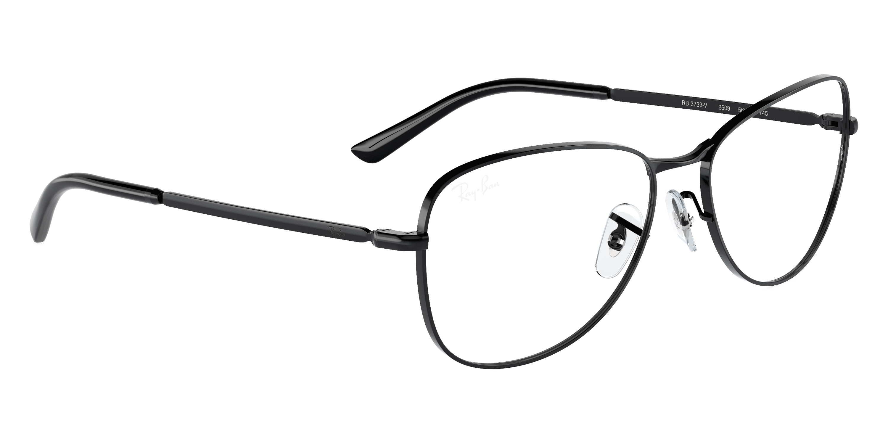 Ray-Ban™ - RX3733V
