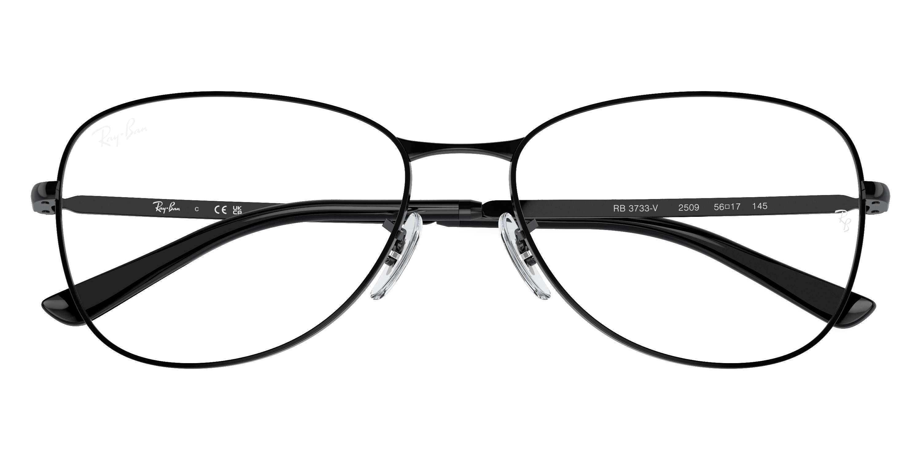 Ray-Ban™ - RX3733V