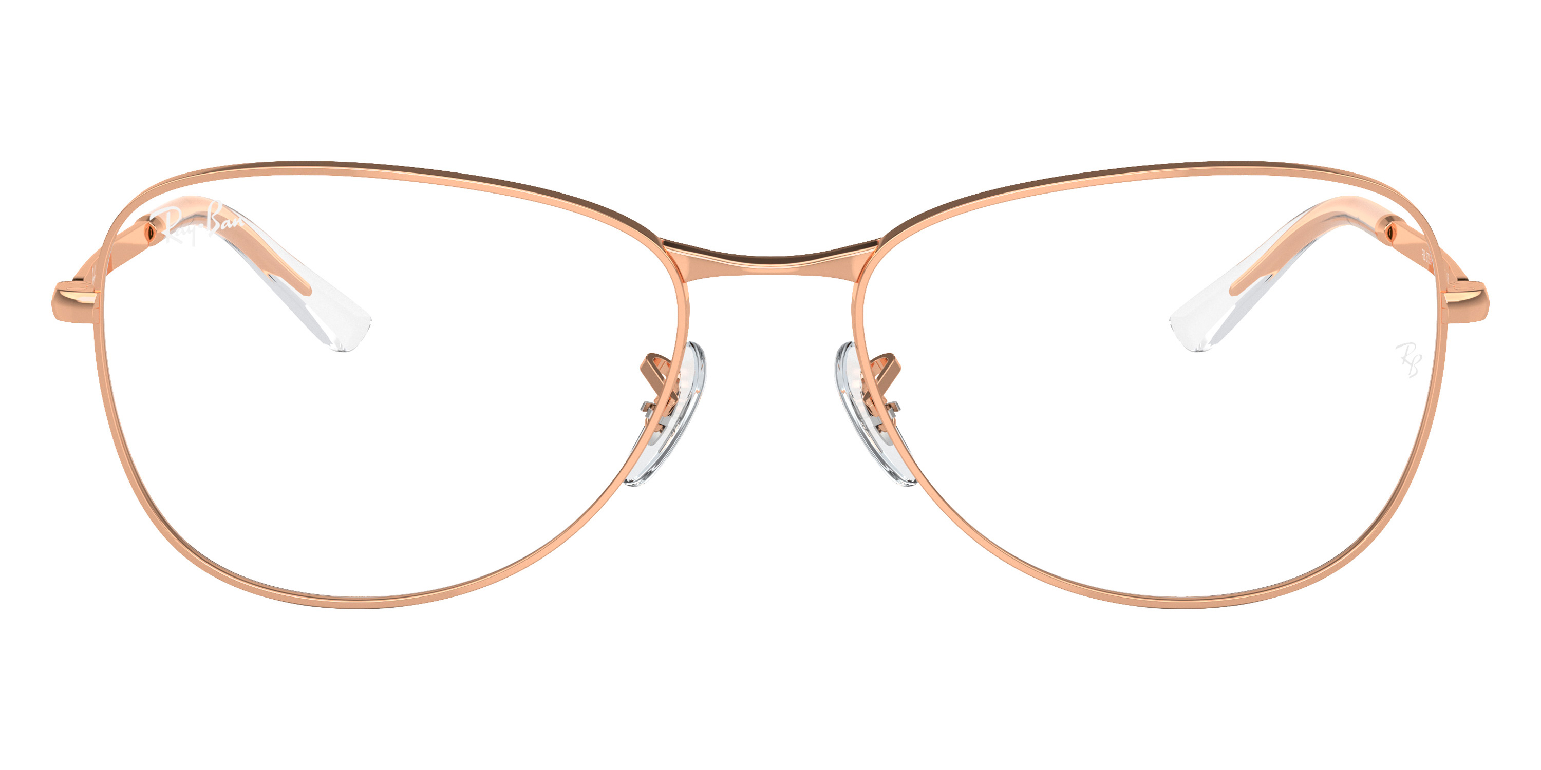 Ray-Ban™ - RX3733V