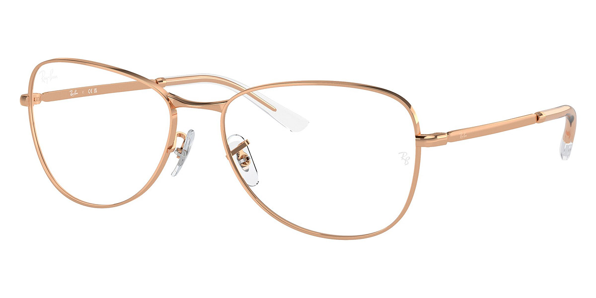 Ray-Ban™ - RX3733V
