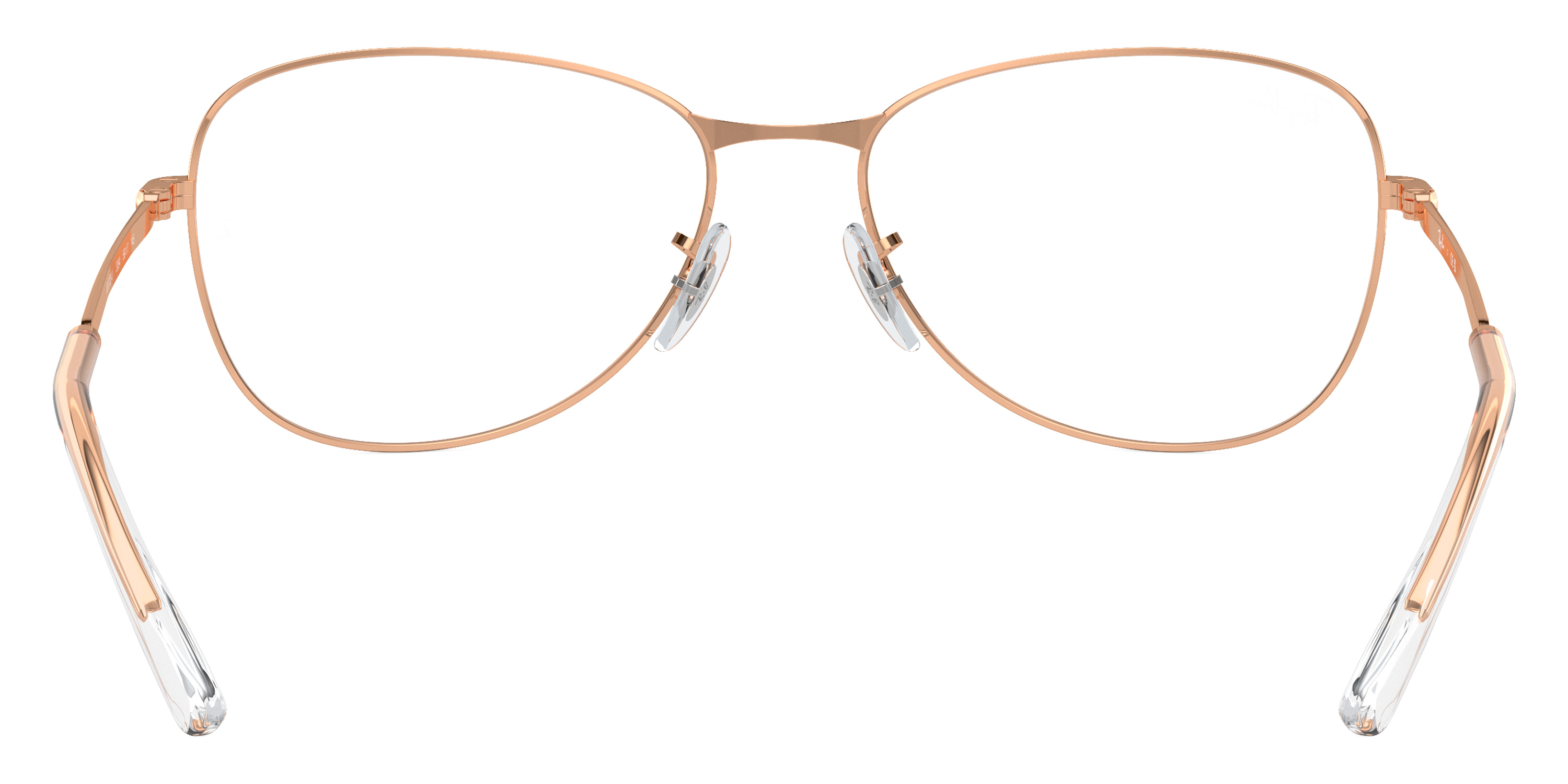 Ray-Ban™ - RX3733V