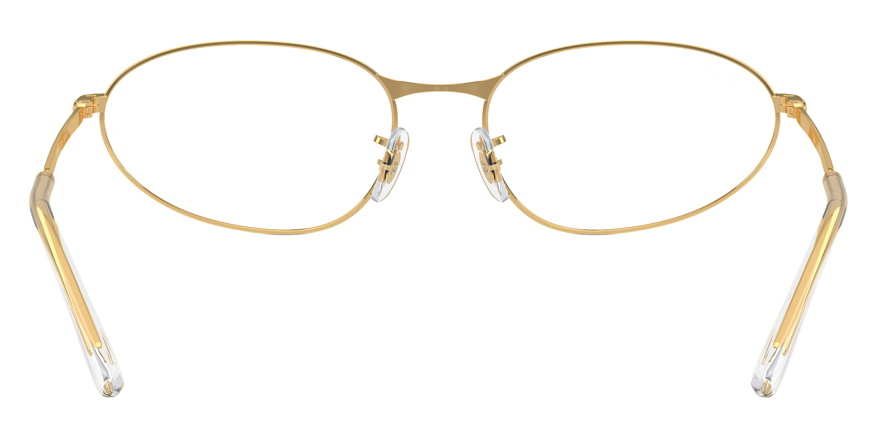 Ray-Ban™ - RX3734V