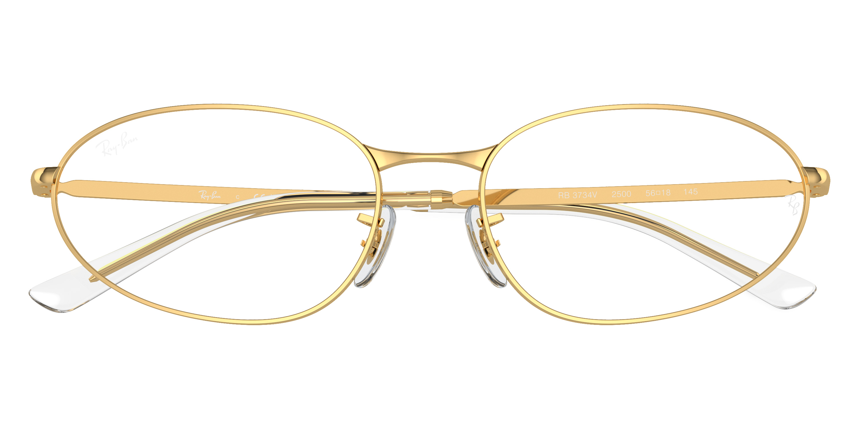 Ray-Ban™ - RX3734V