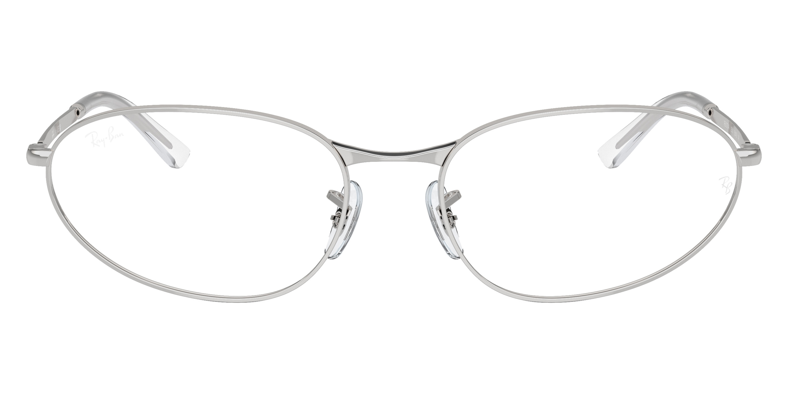 Ray-Ban™ - RX3734V