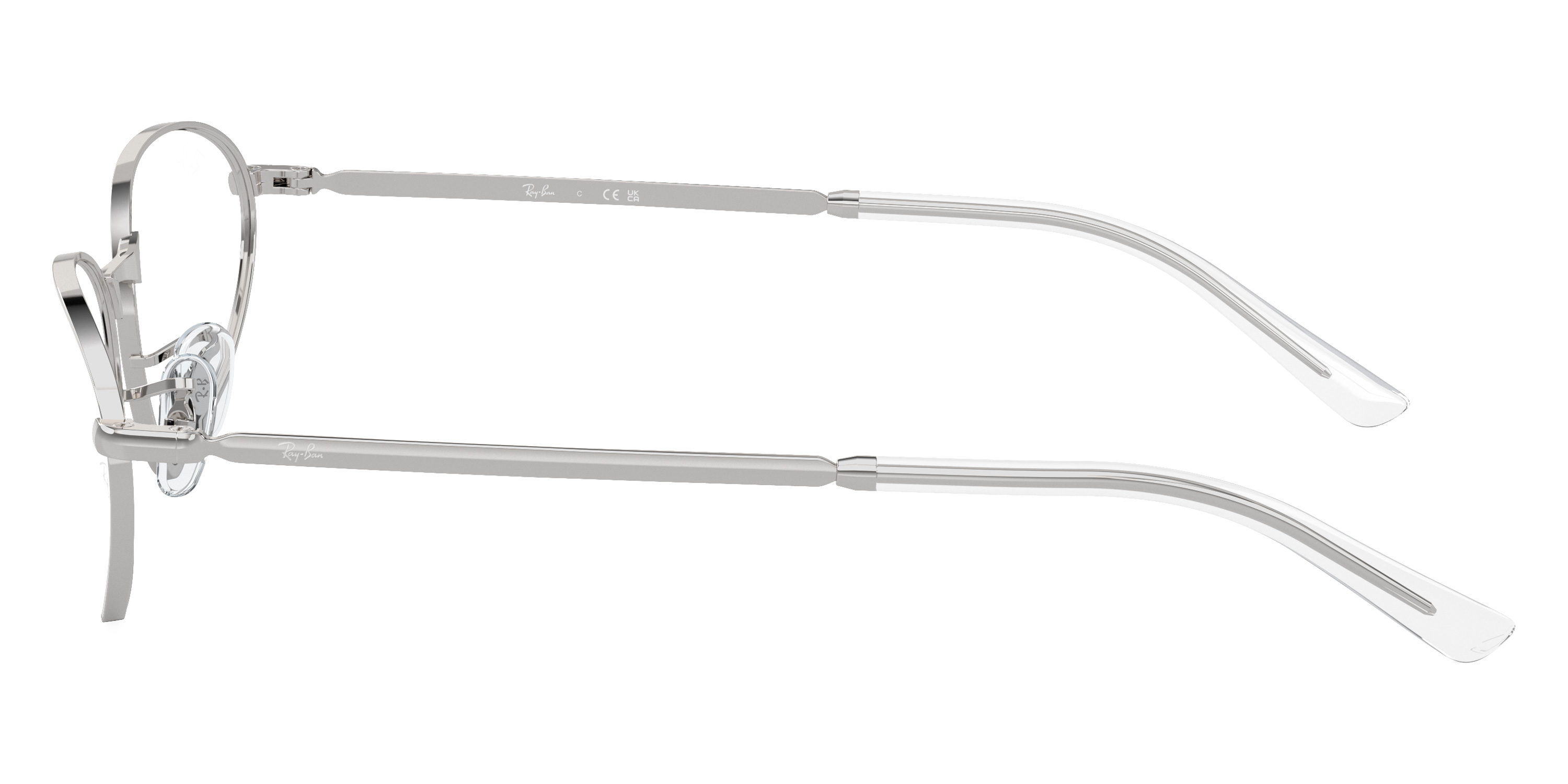 Ray-Ban™ - RX3734V