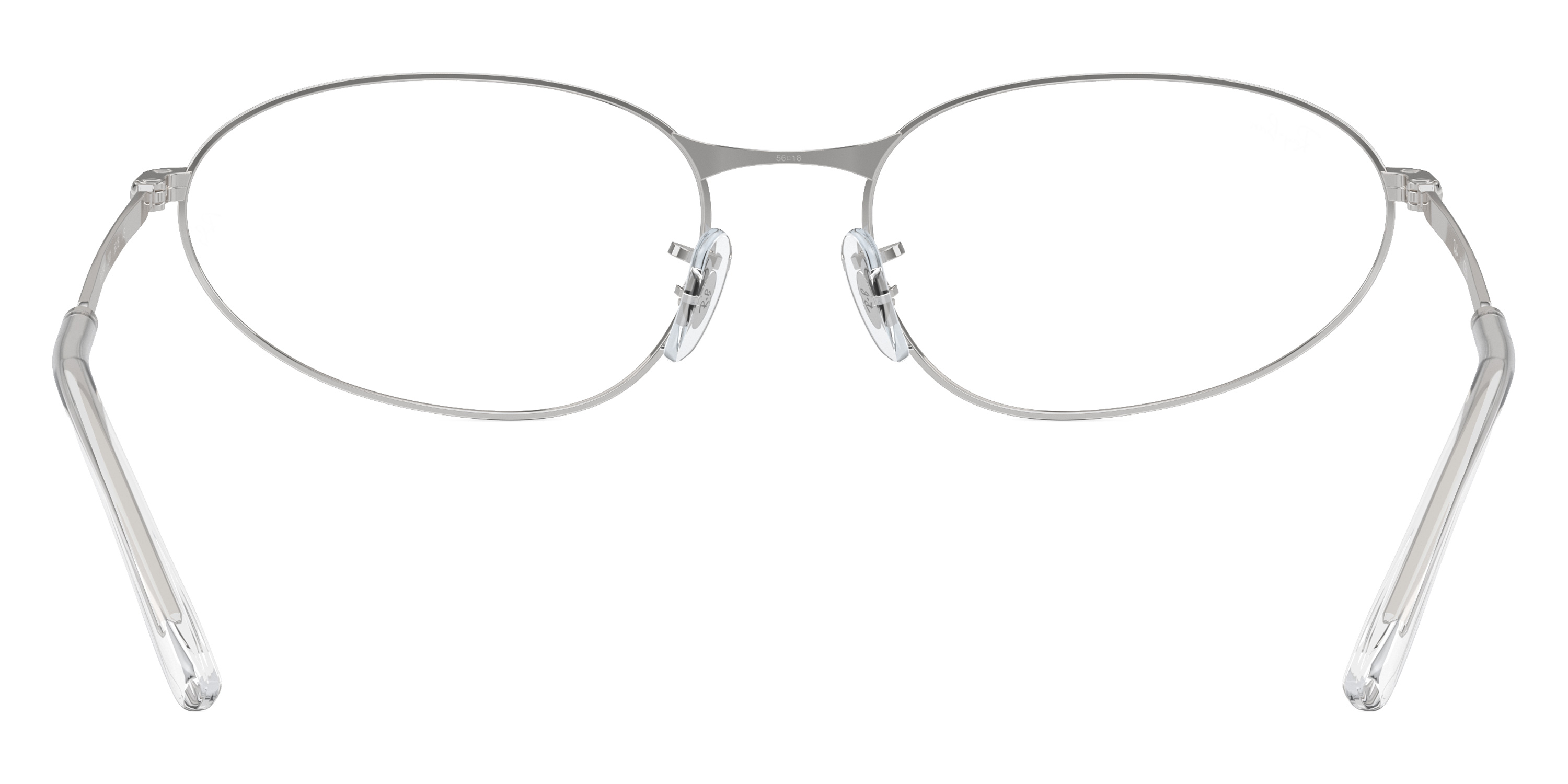 Ray-Ban™ - RX3734V