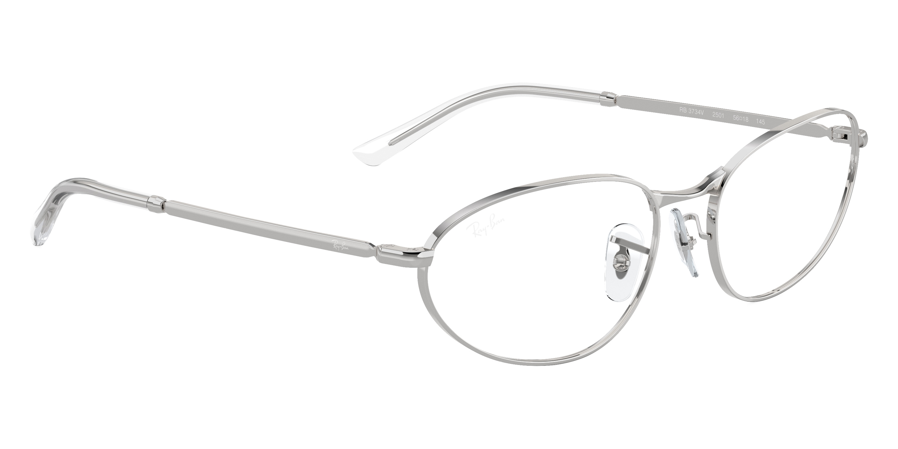 Ray-Ban™ - RX3734V