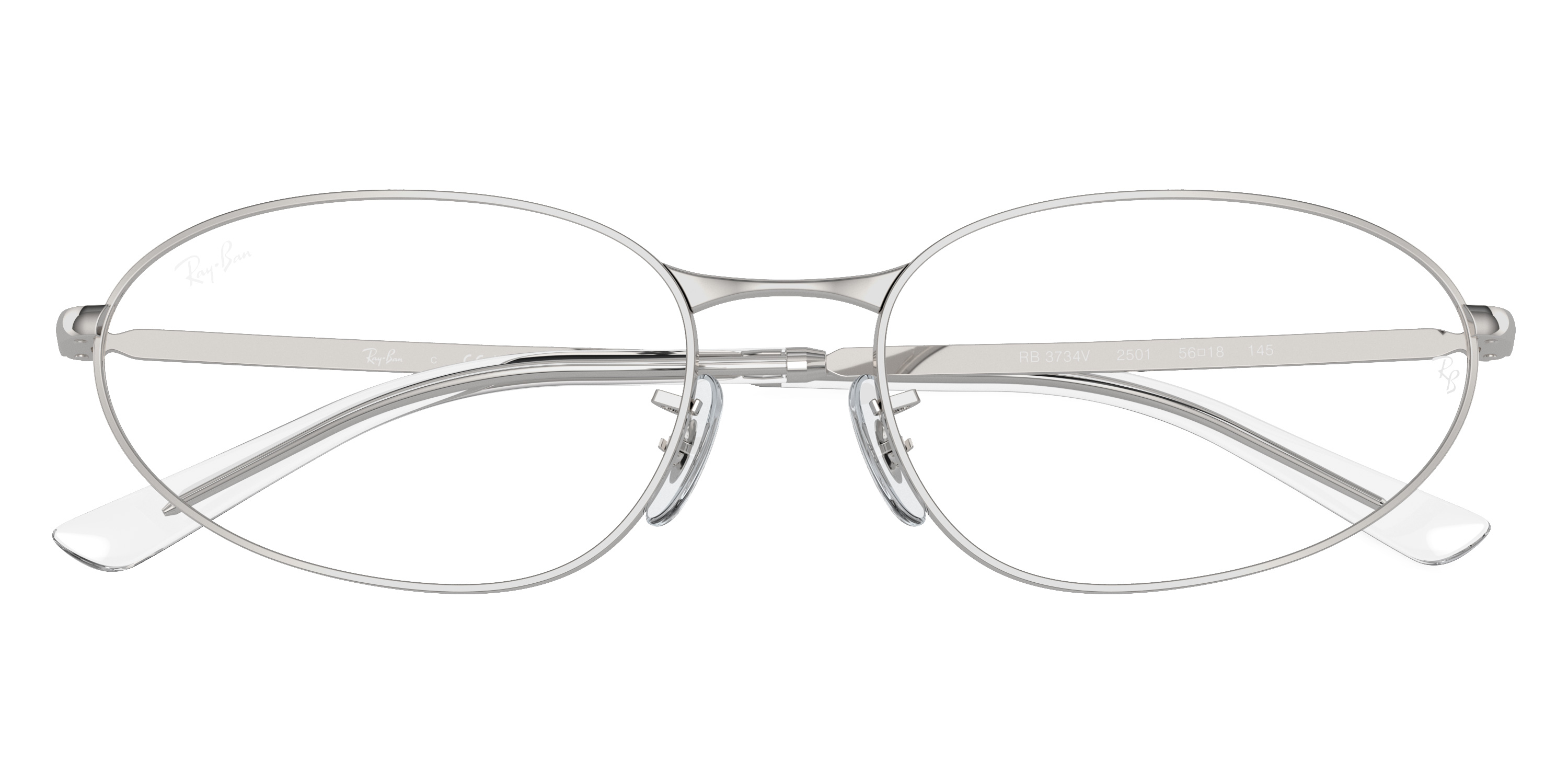Ray-Ban™ - RX3734V