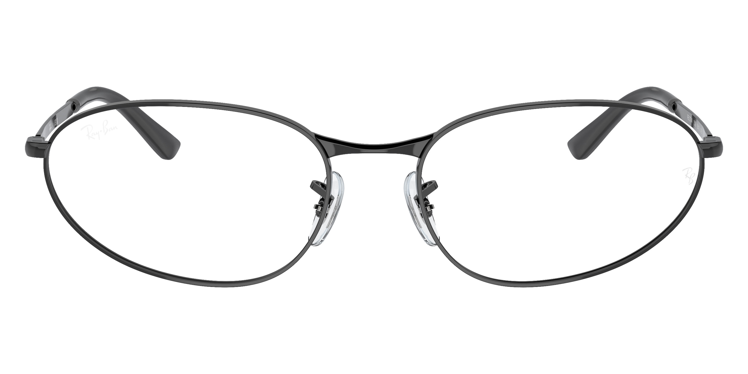Ray-Ban™ - RX3734V