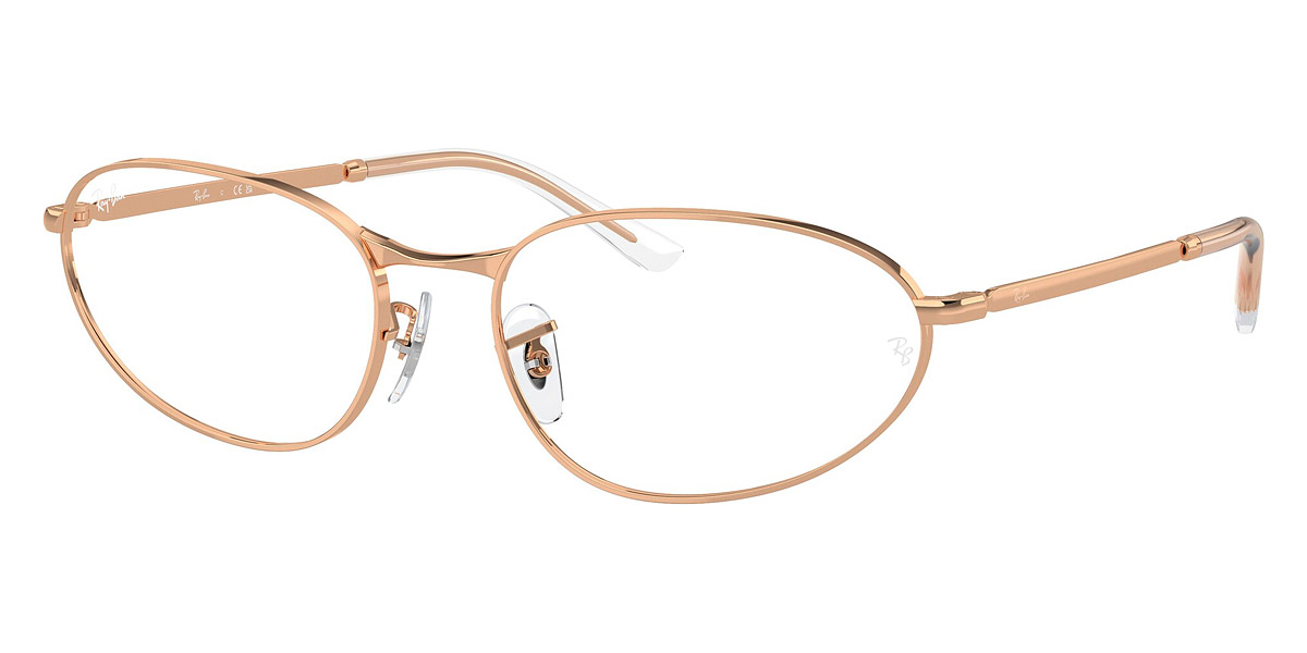 Ray-Ban™ - RX3734V