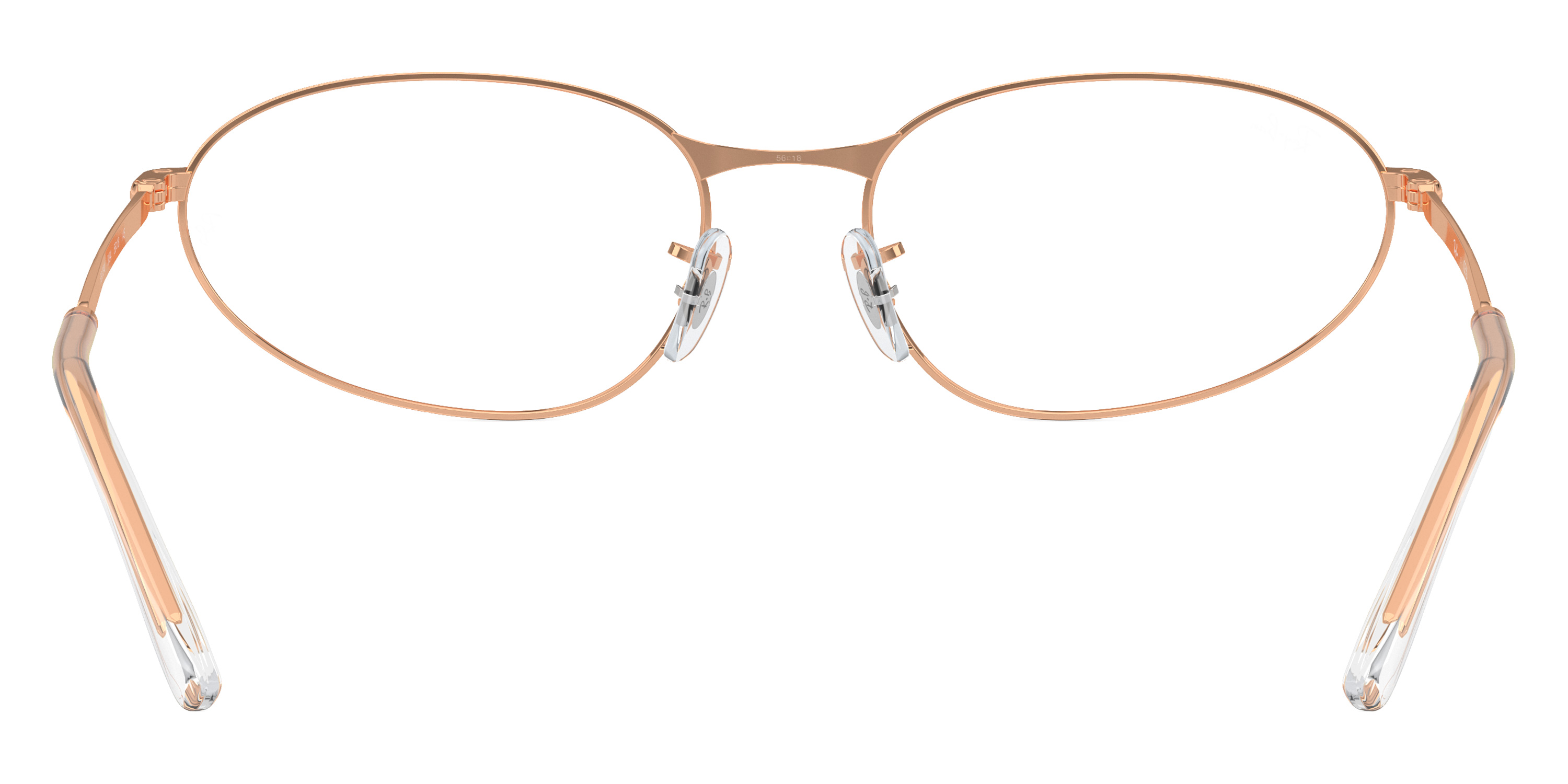 Ray-Ban™ - RX3734V