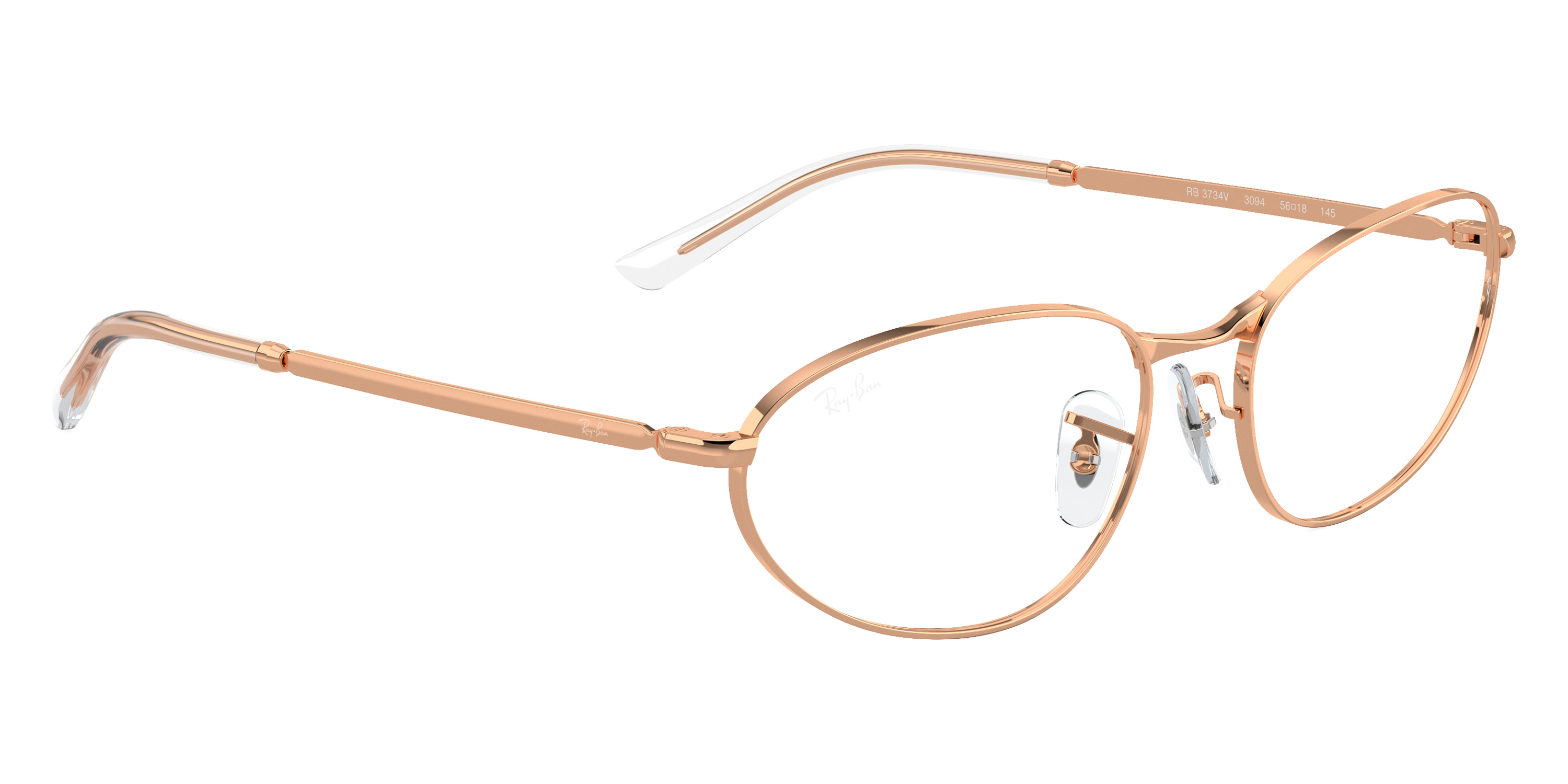 Ray-Ban™ - RX3734V