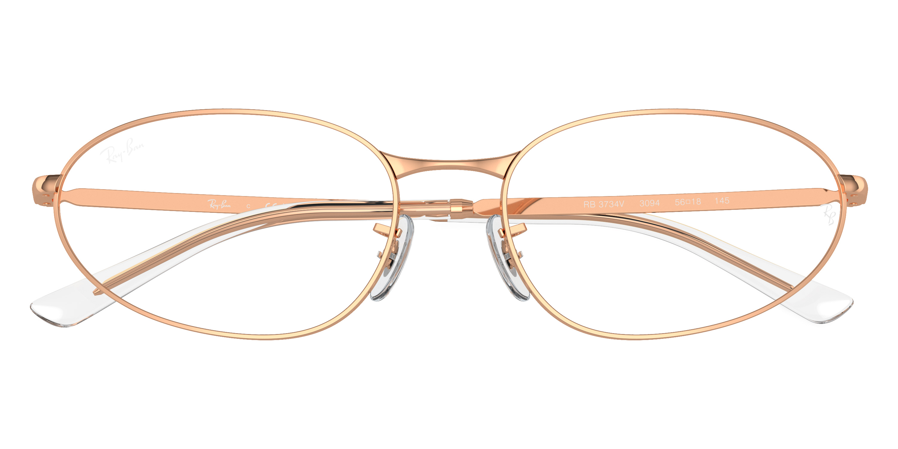 Ray-Ban™ - RX3734V
