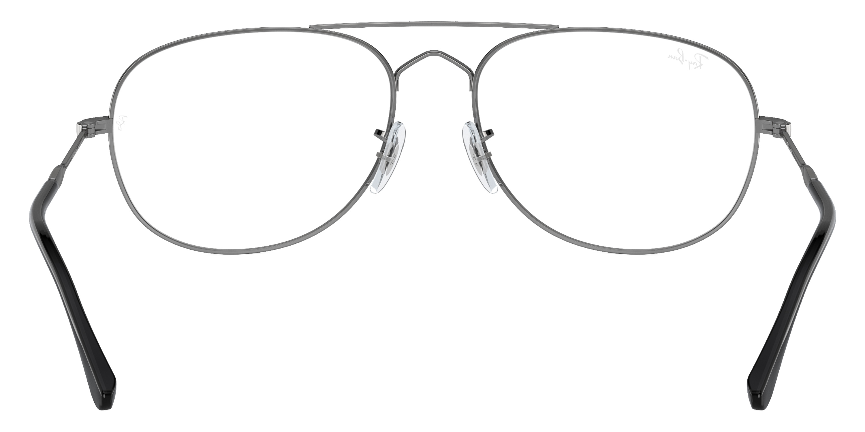 Ray-Ban™ - Bain Bridge RX3735V
