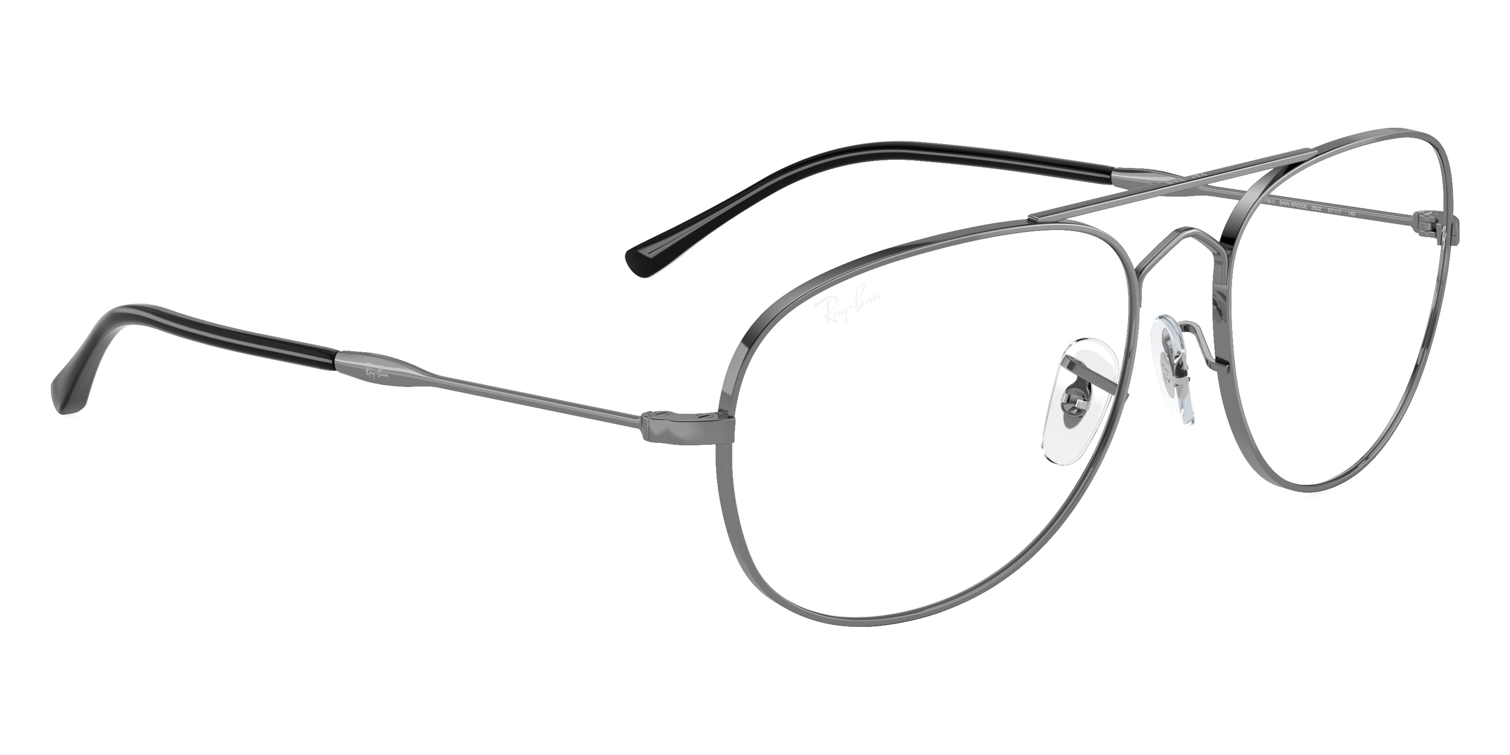 Ray-Ban™ - Bain Bridge RX3735V