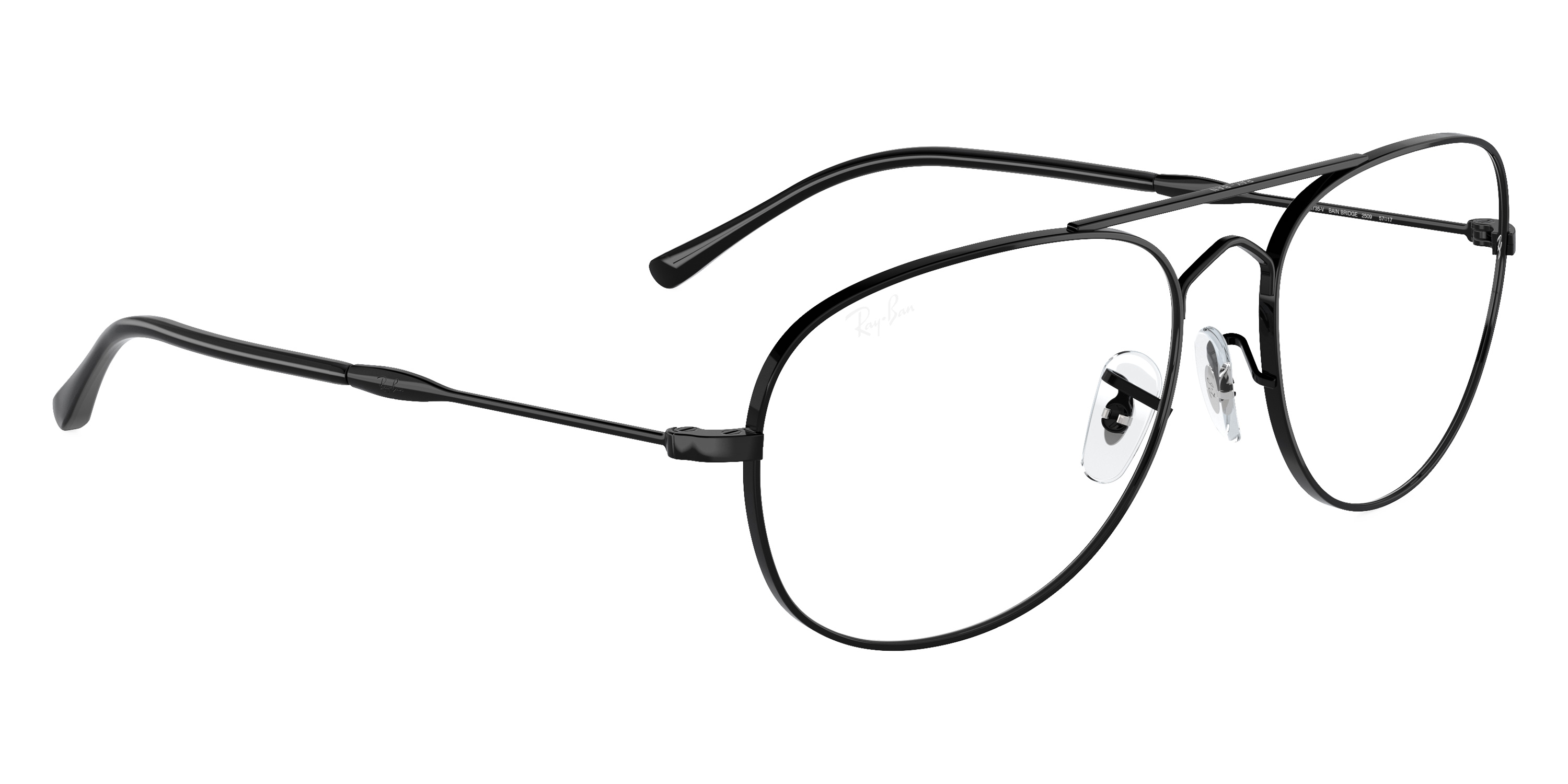 Ray-Ban™ - Bain Bridge RX3735V