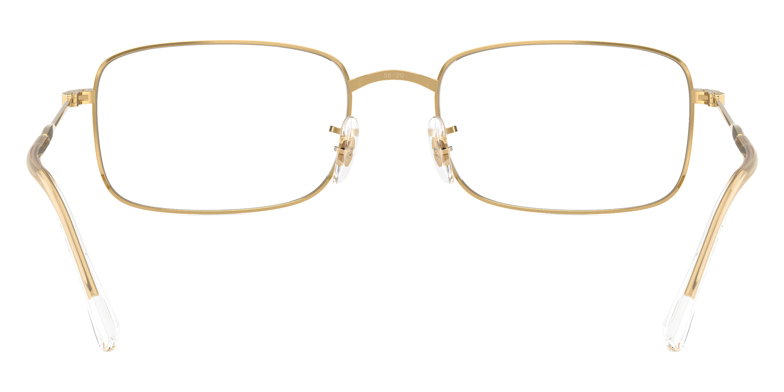 Ray-Ban™ - RX3746V