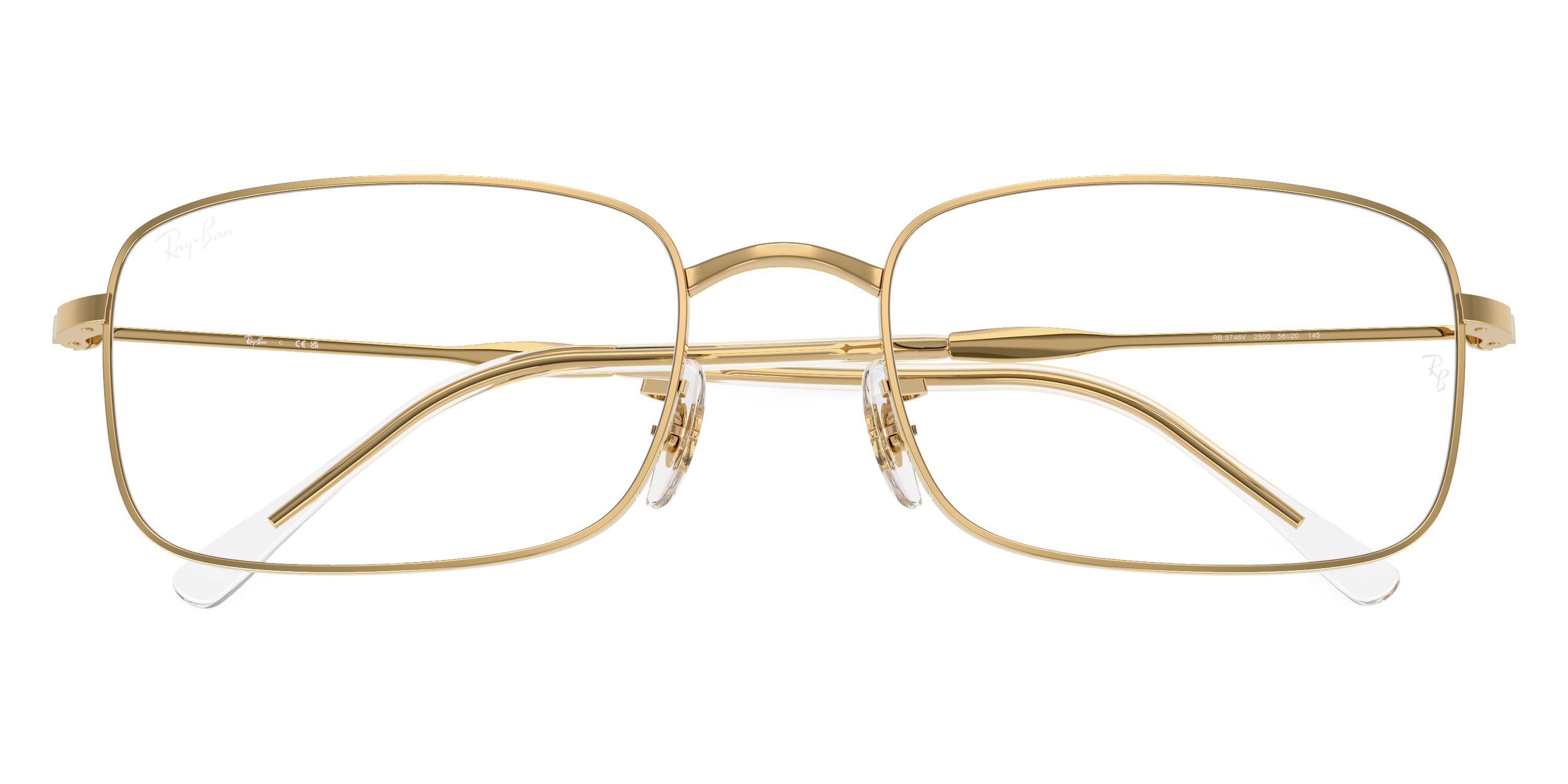 Ray-Ban™ - RX3746V