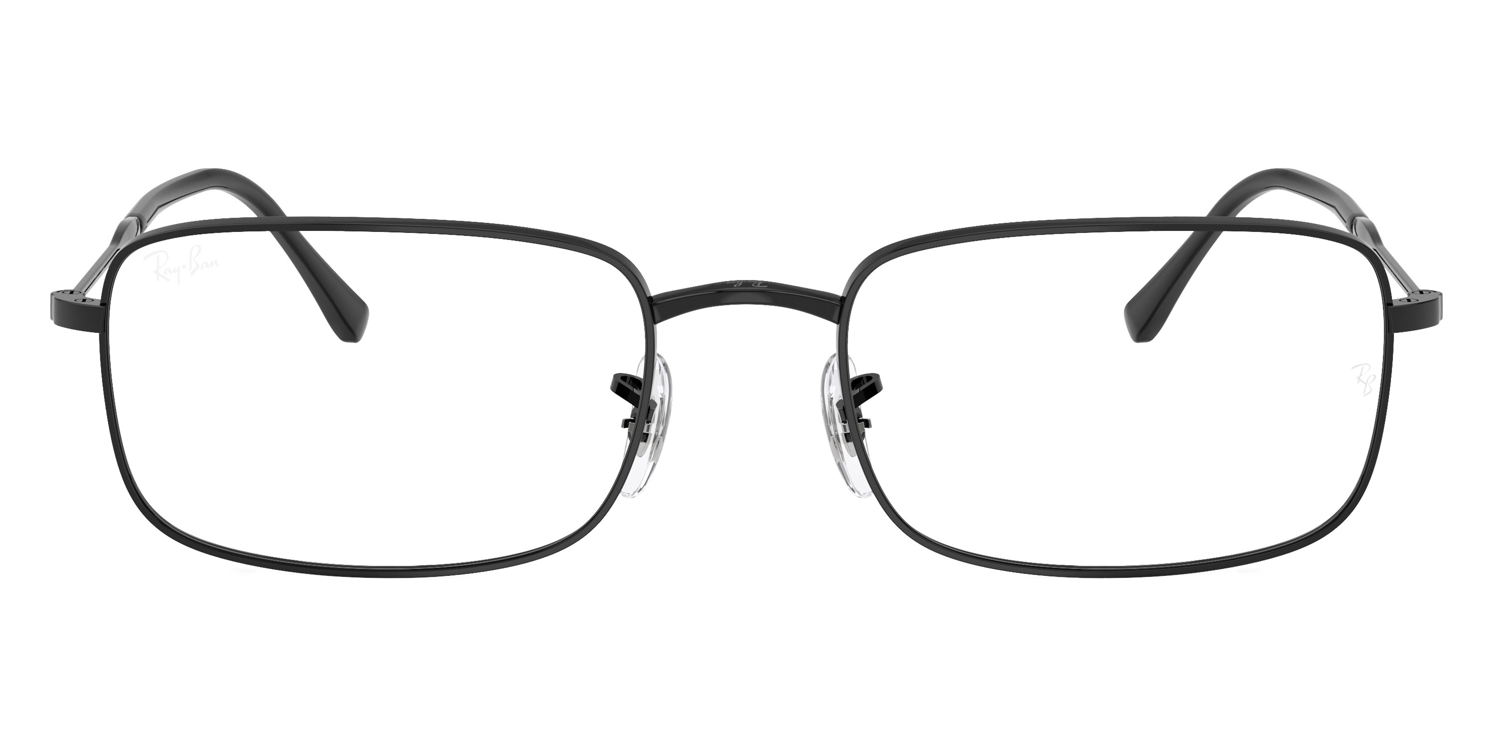 Ray-Ban™ - RX3746V