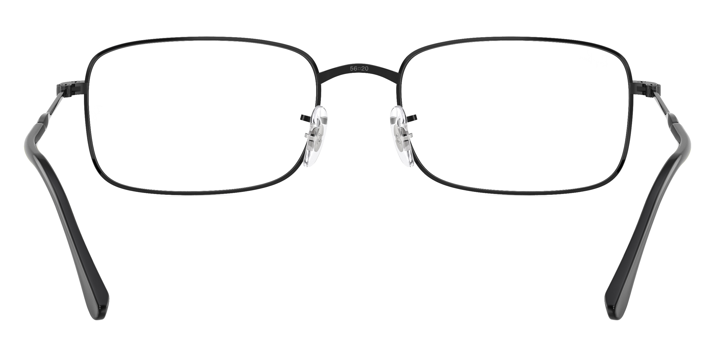 Ray-Ban™ - RX3746V