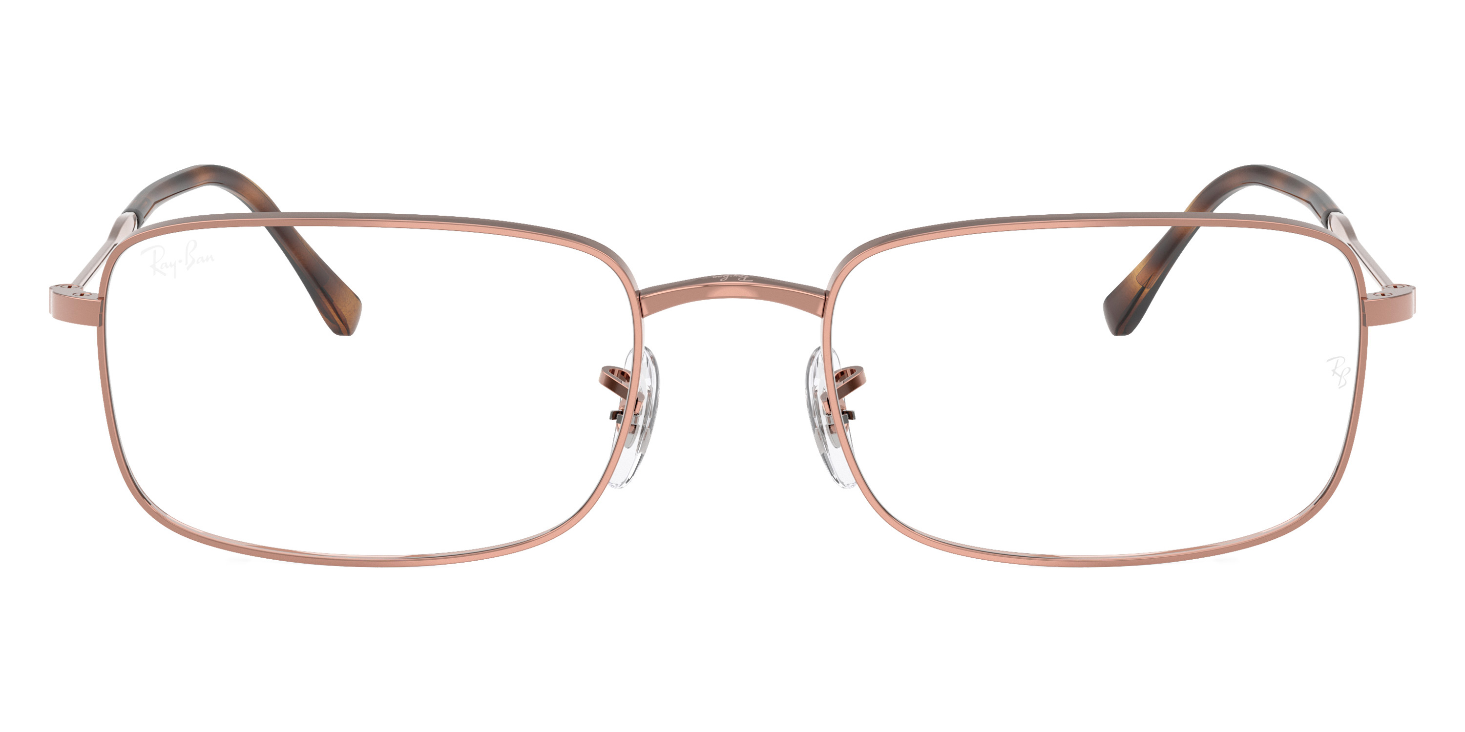 Ray-Ban™ - RX3746V