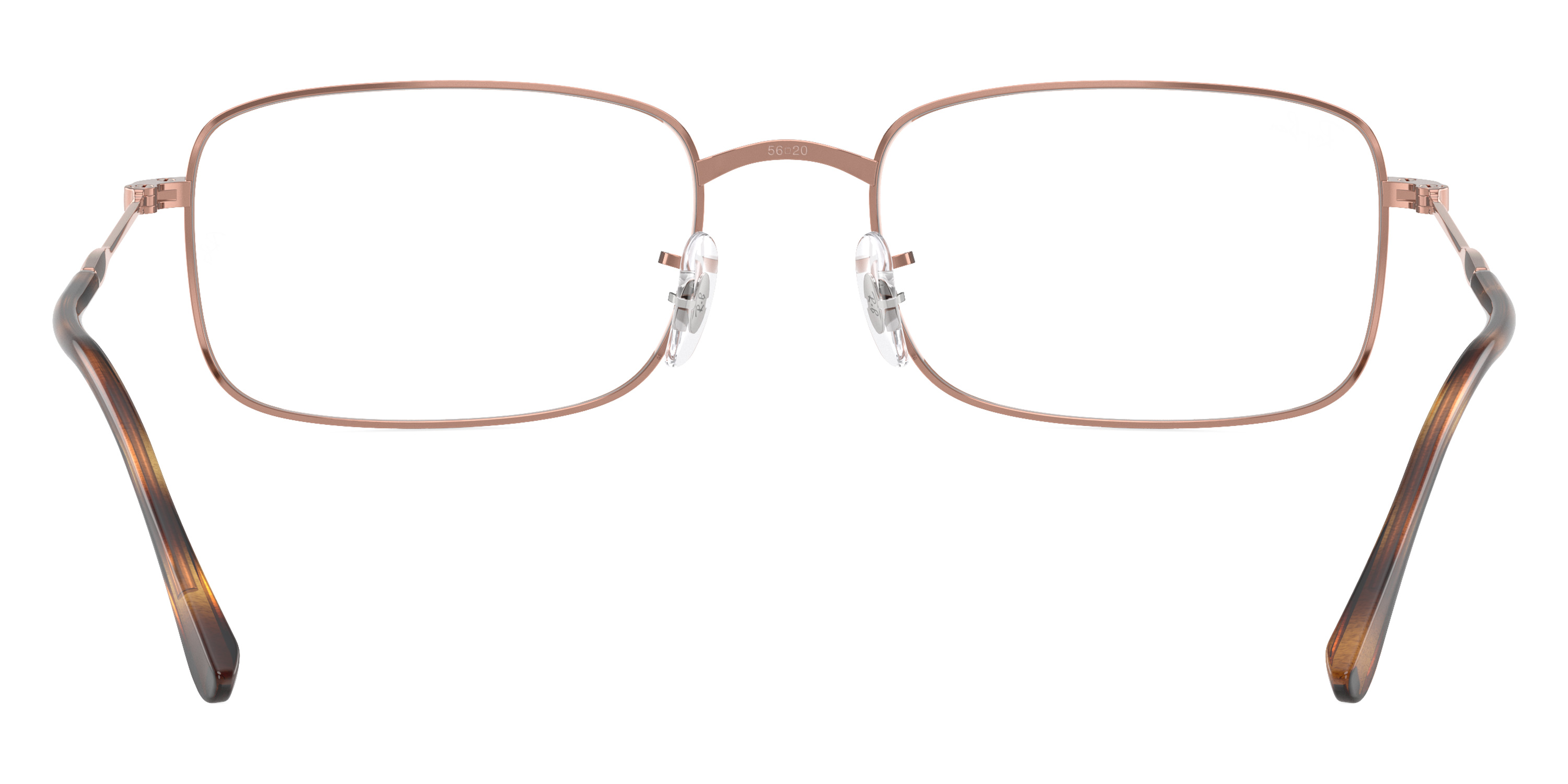 Ray-Ban™ - RX3746V