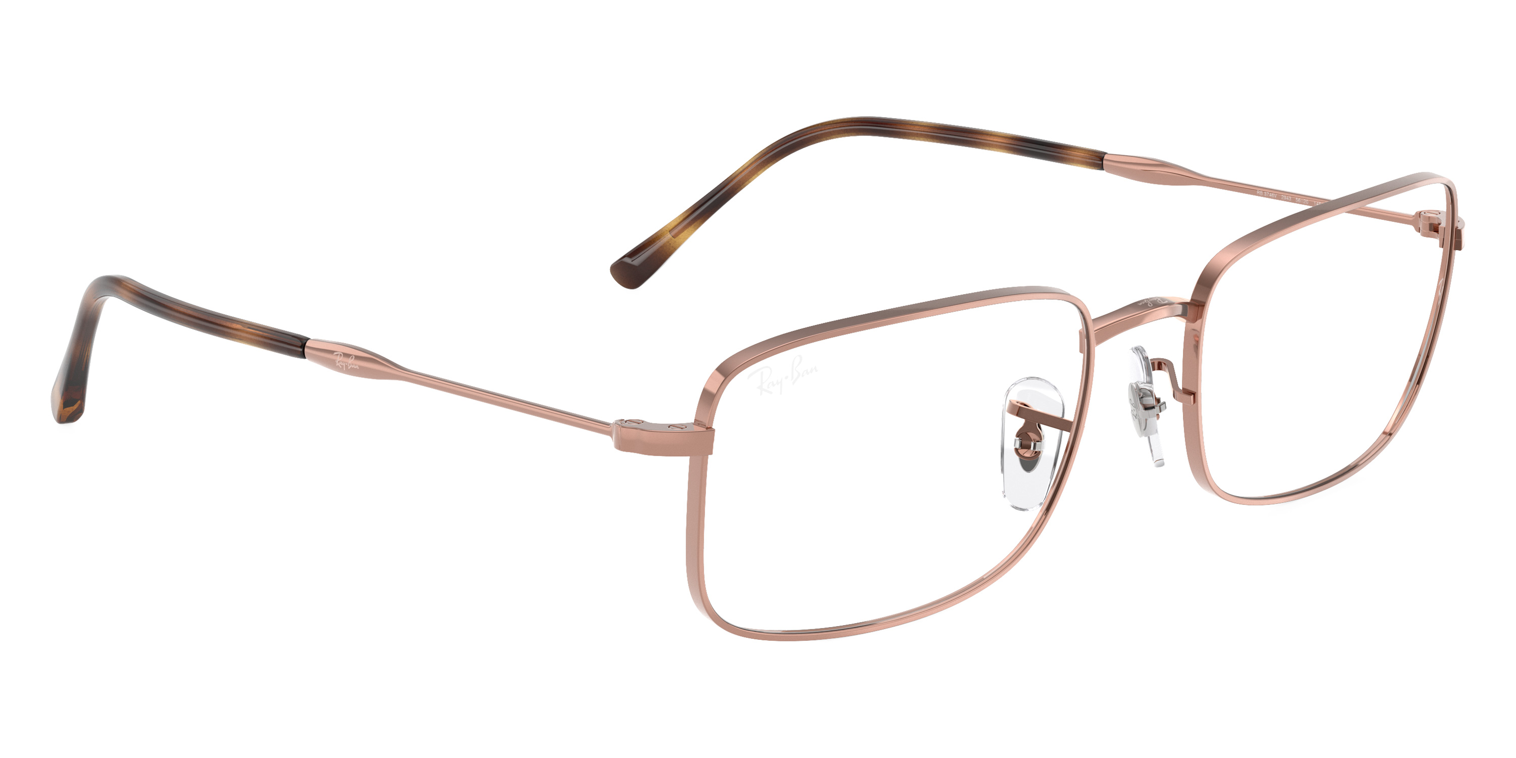 Ray-Ban™ - RX3746V