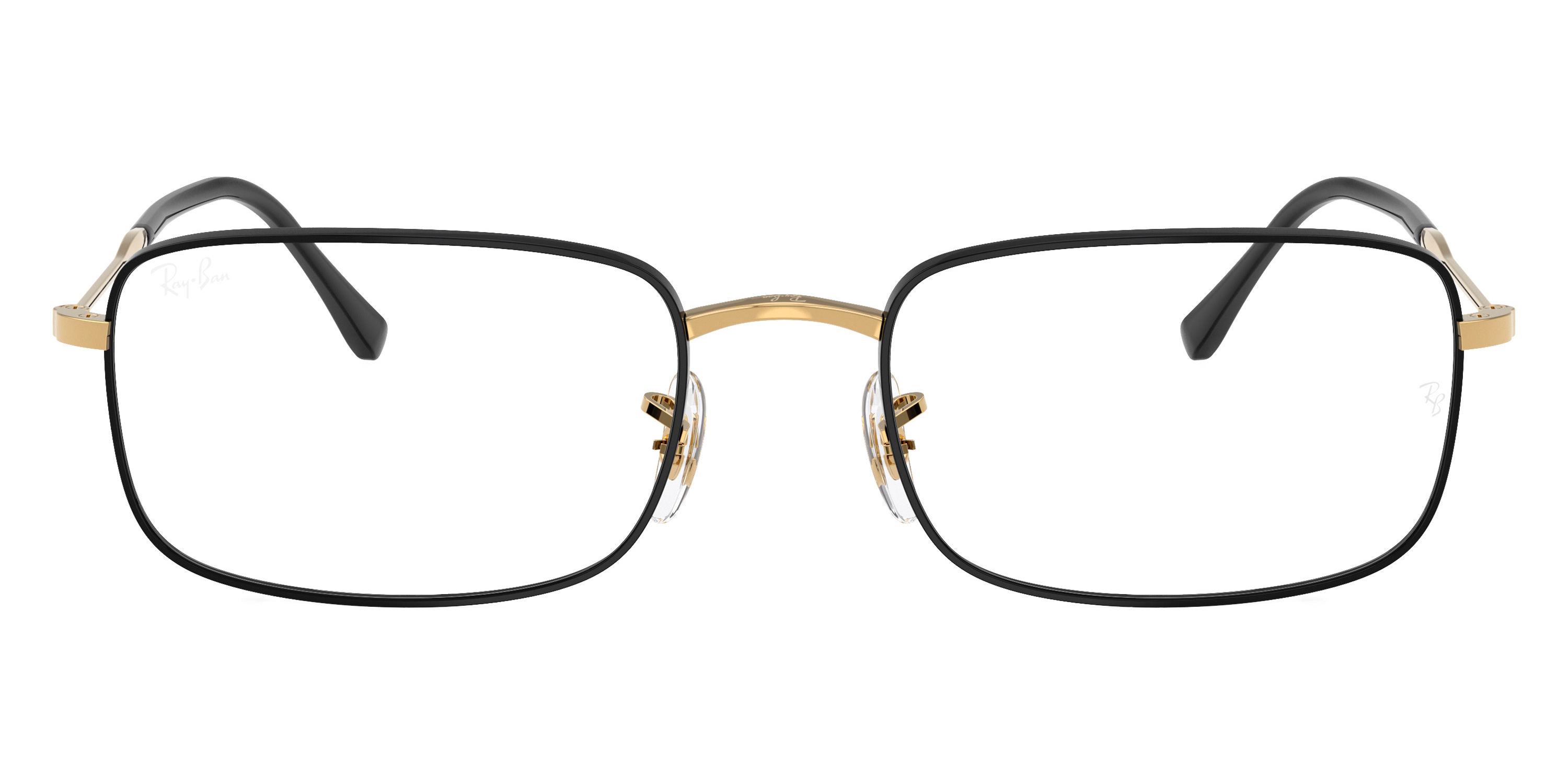 Ray-Ban™ - RX3746V