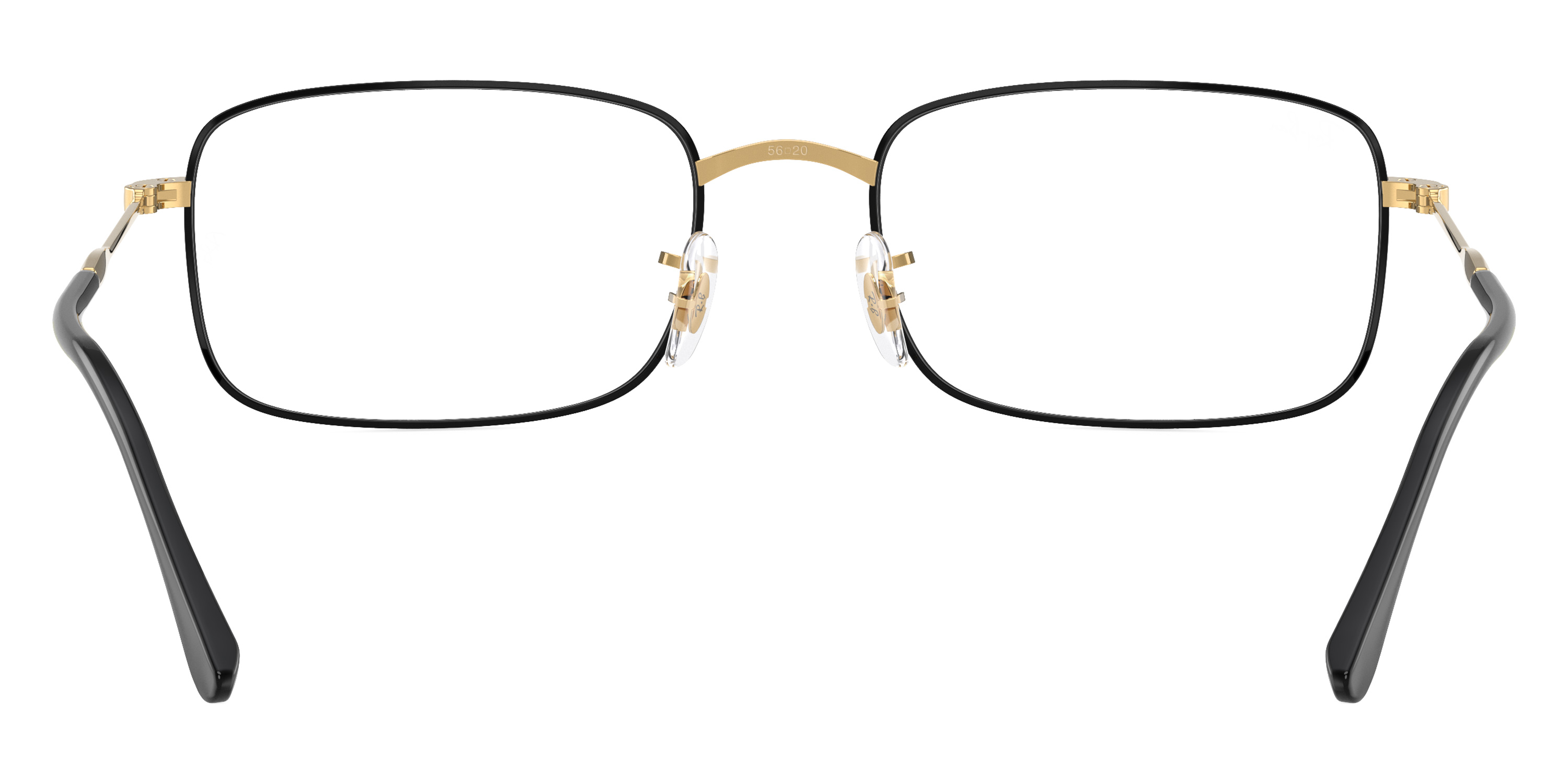 Ray-Ban™ - RX3746V