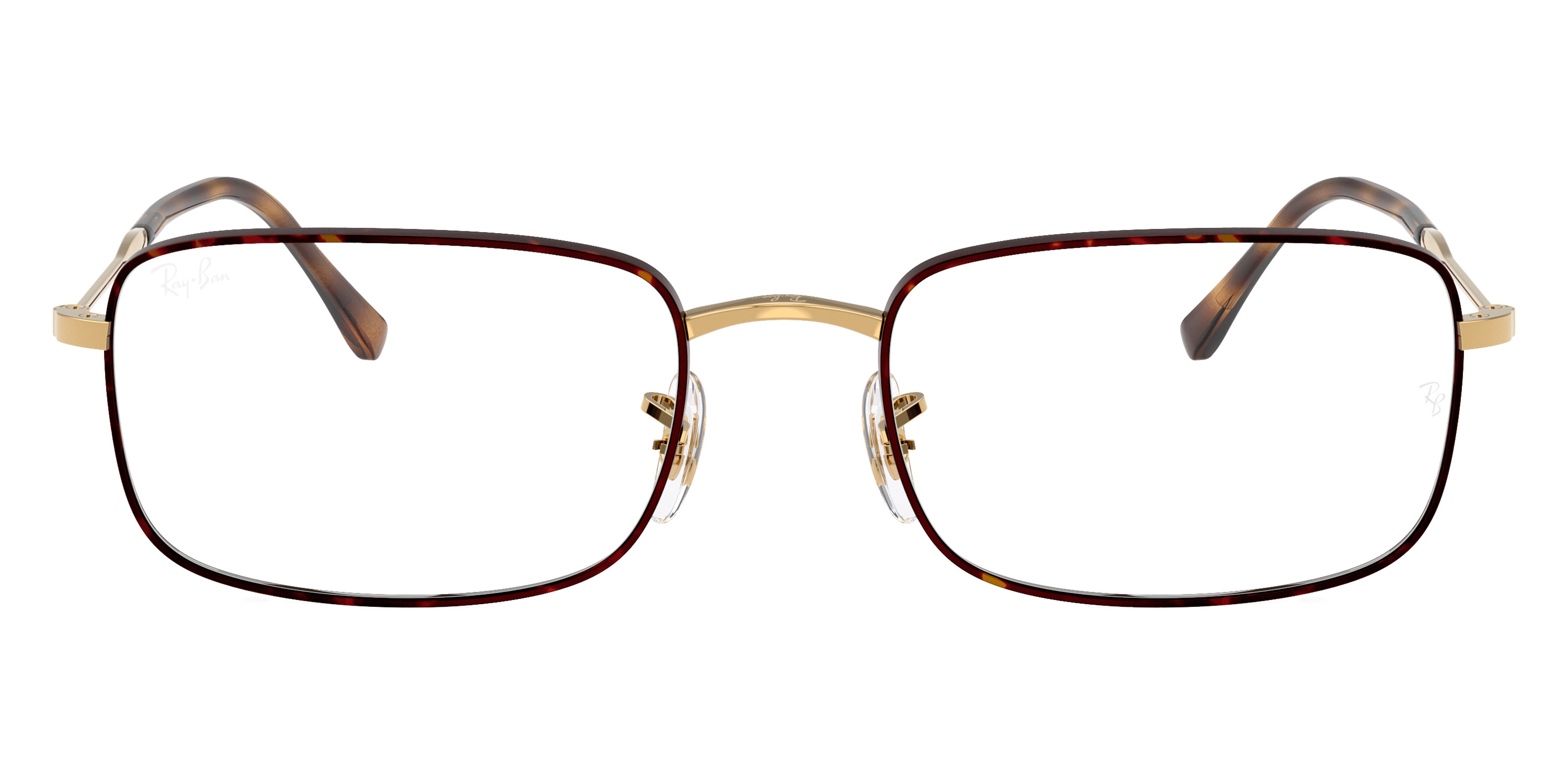 Ray-Ban™ - RX3746V