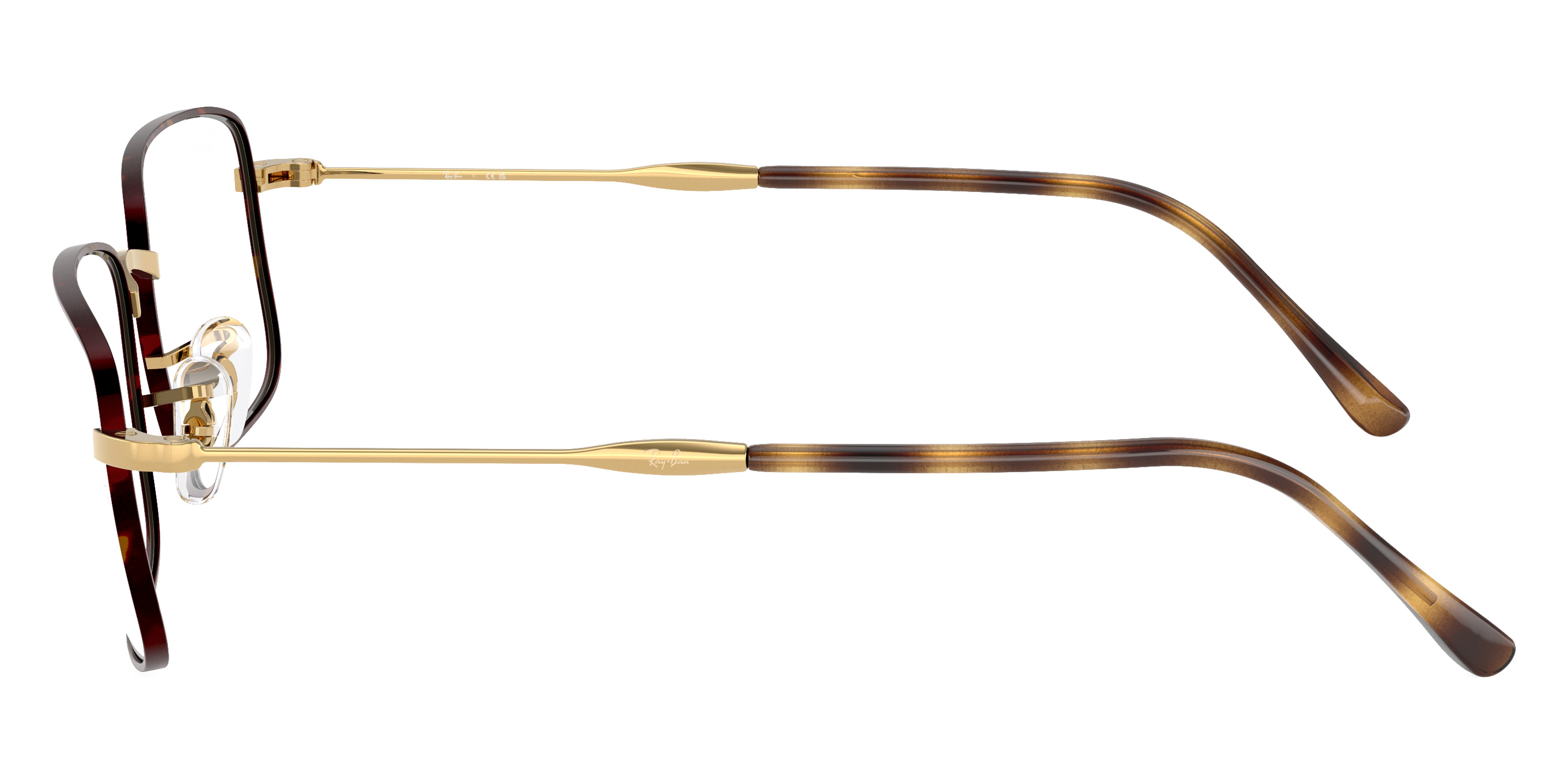 Ray-Ban™ - RX3746V