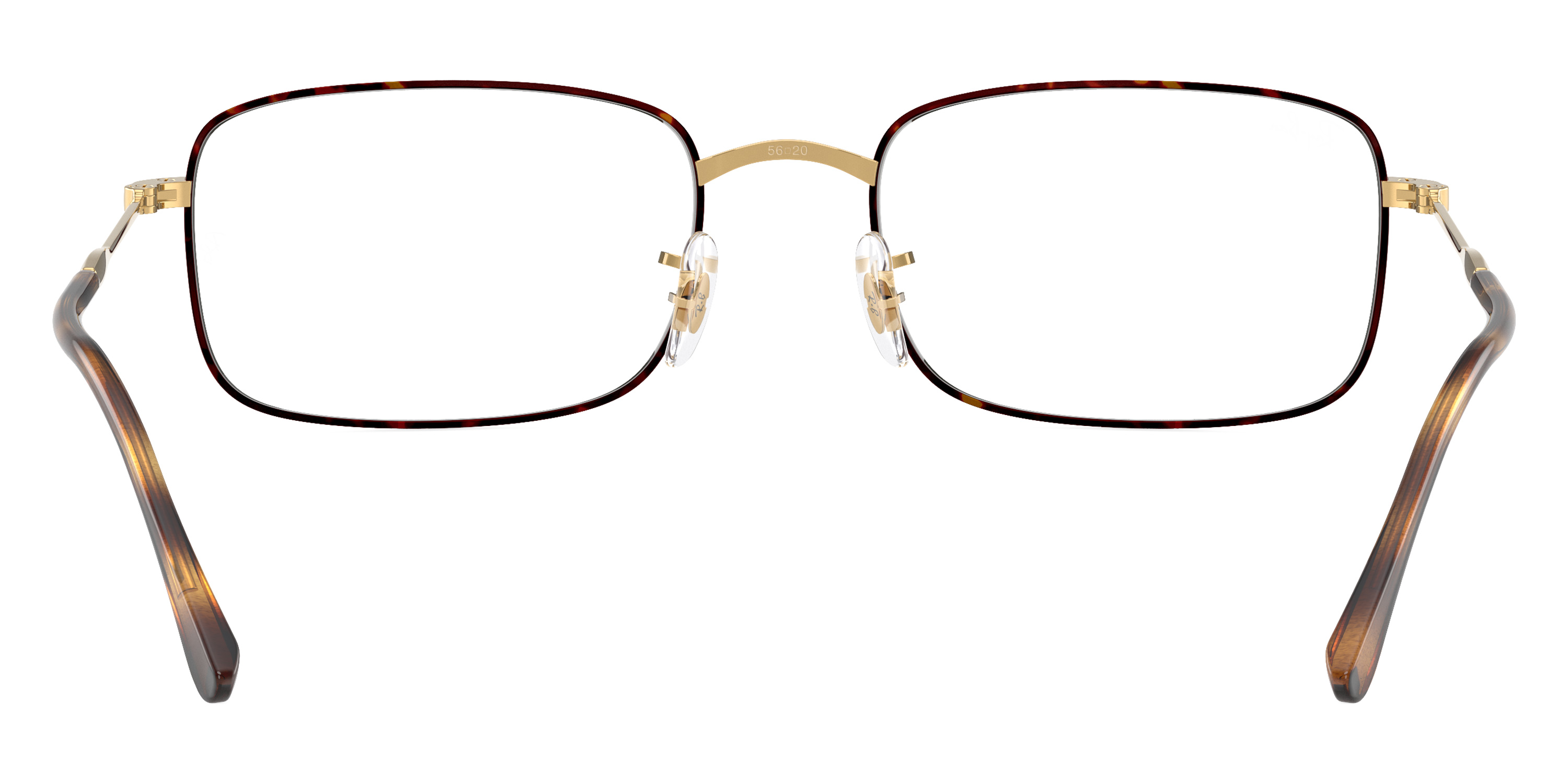 Ray-Ban™ - RX3746V