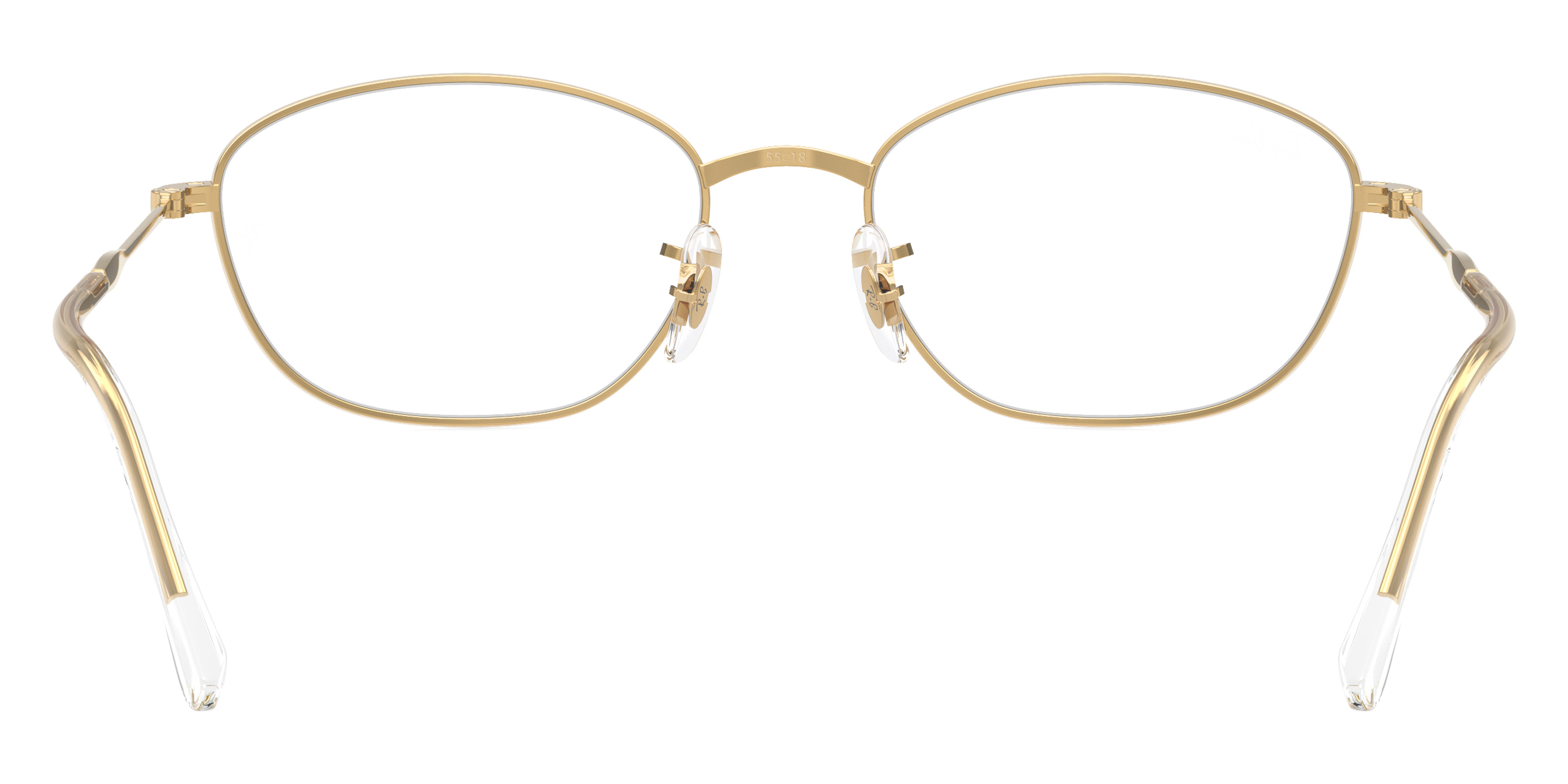 Ray-Ban™ - RX3749V