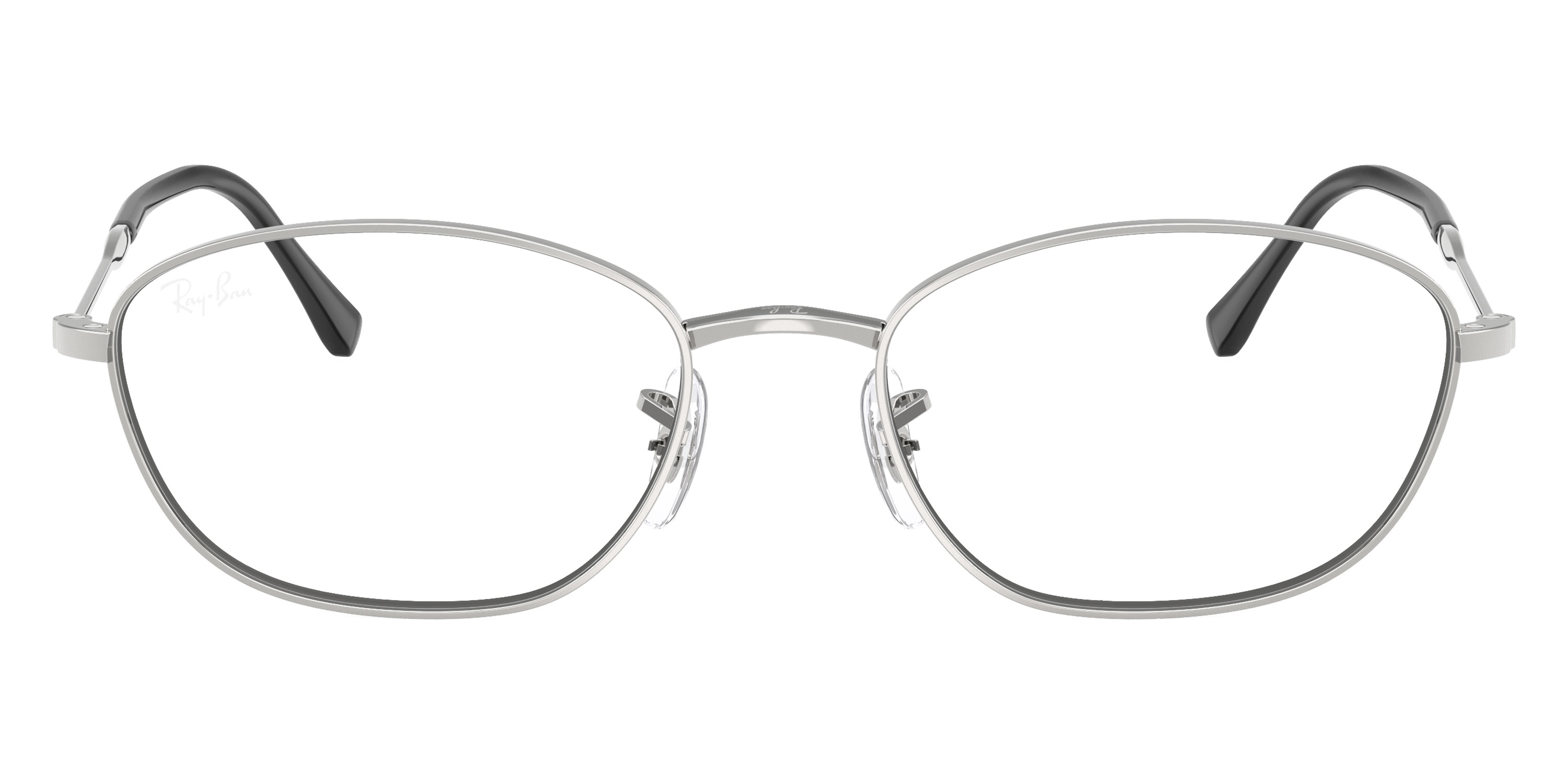 Ray-Ban™ - RX3749V