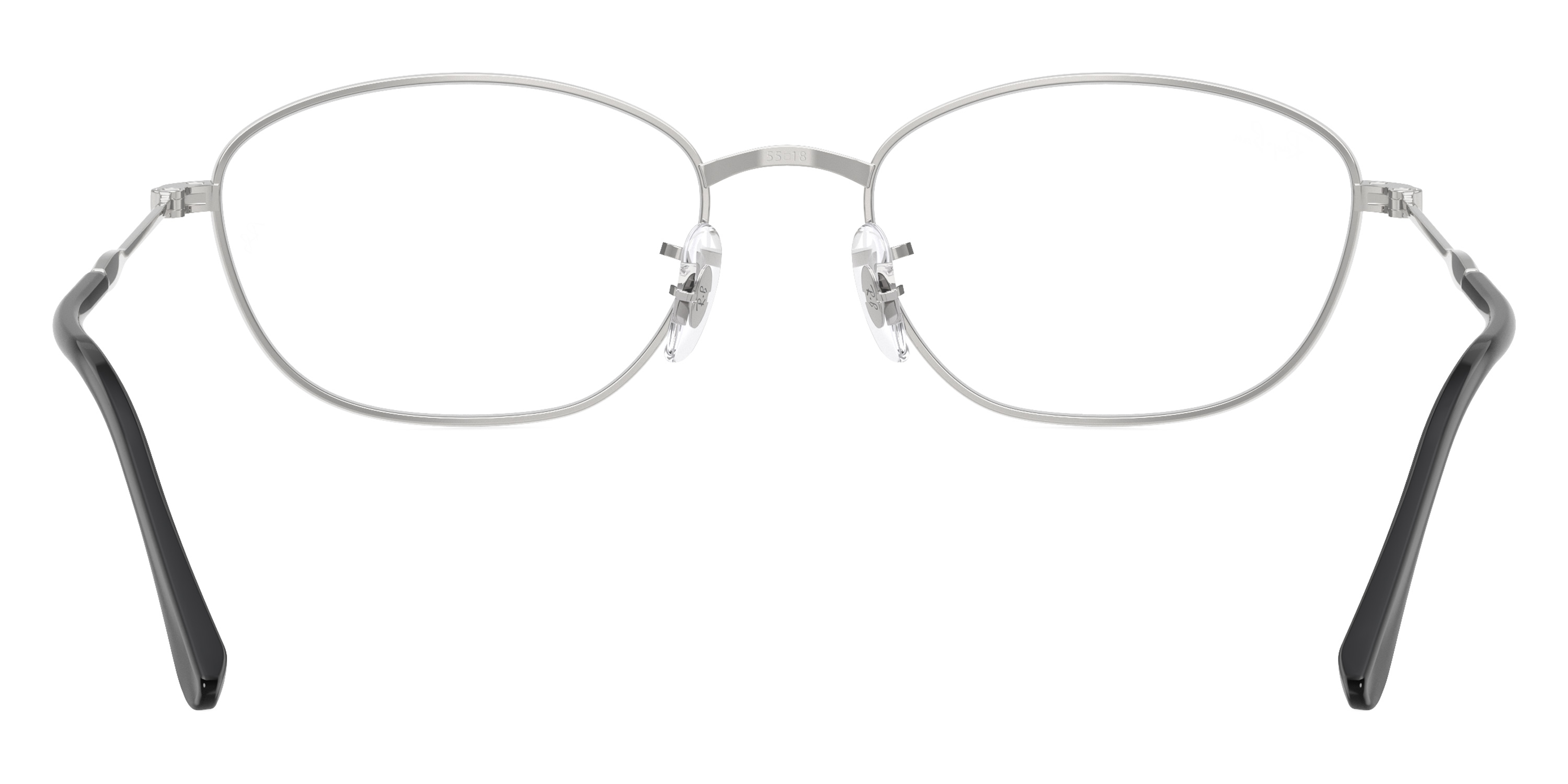 Ray-Ban™ - RX3749V