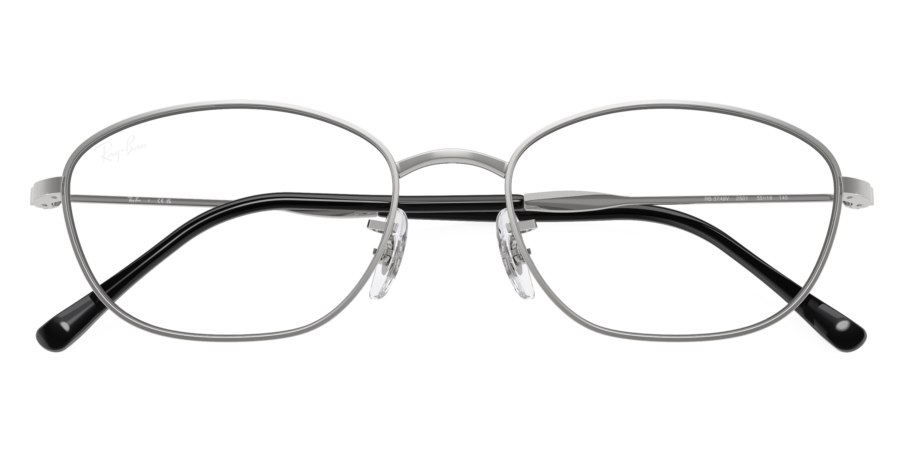 Ray-Ban™ - RX3749V