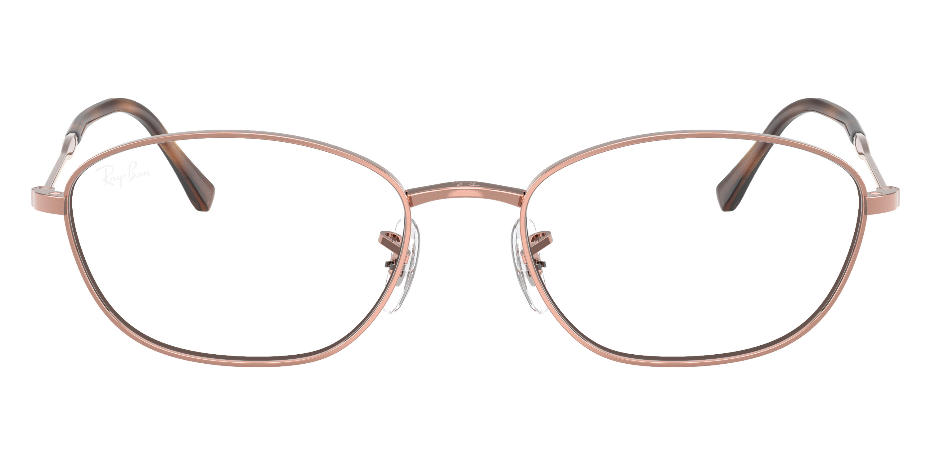 Ray-Ban™ - RX3749V