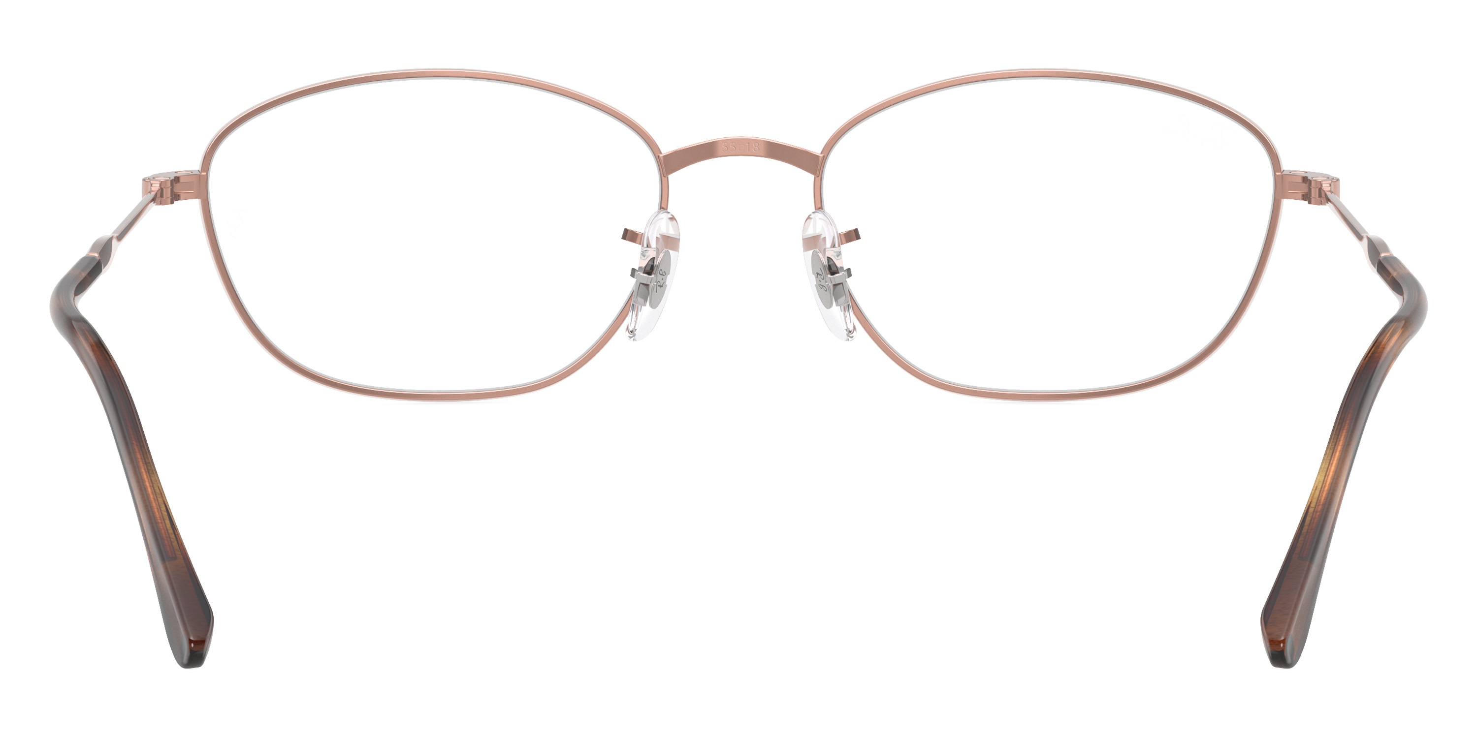 Ray-Ban™ - RX3749V