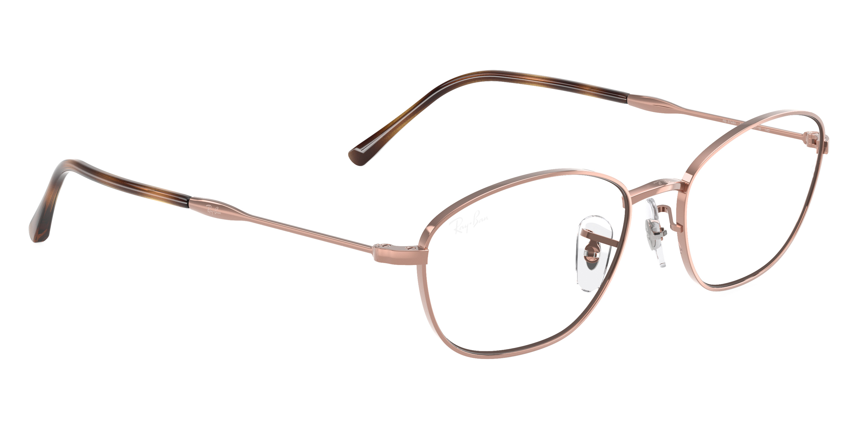 Ray-Ban™ - RX3749V