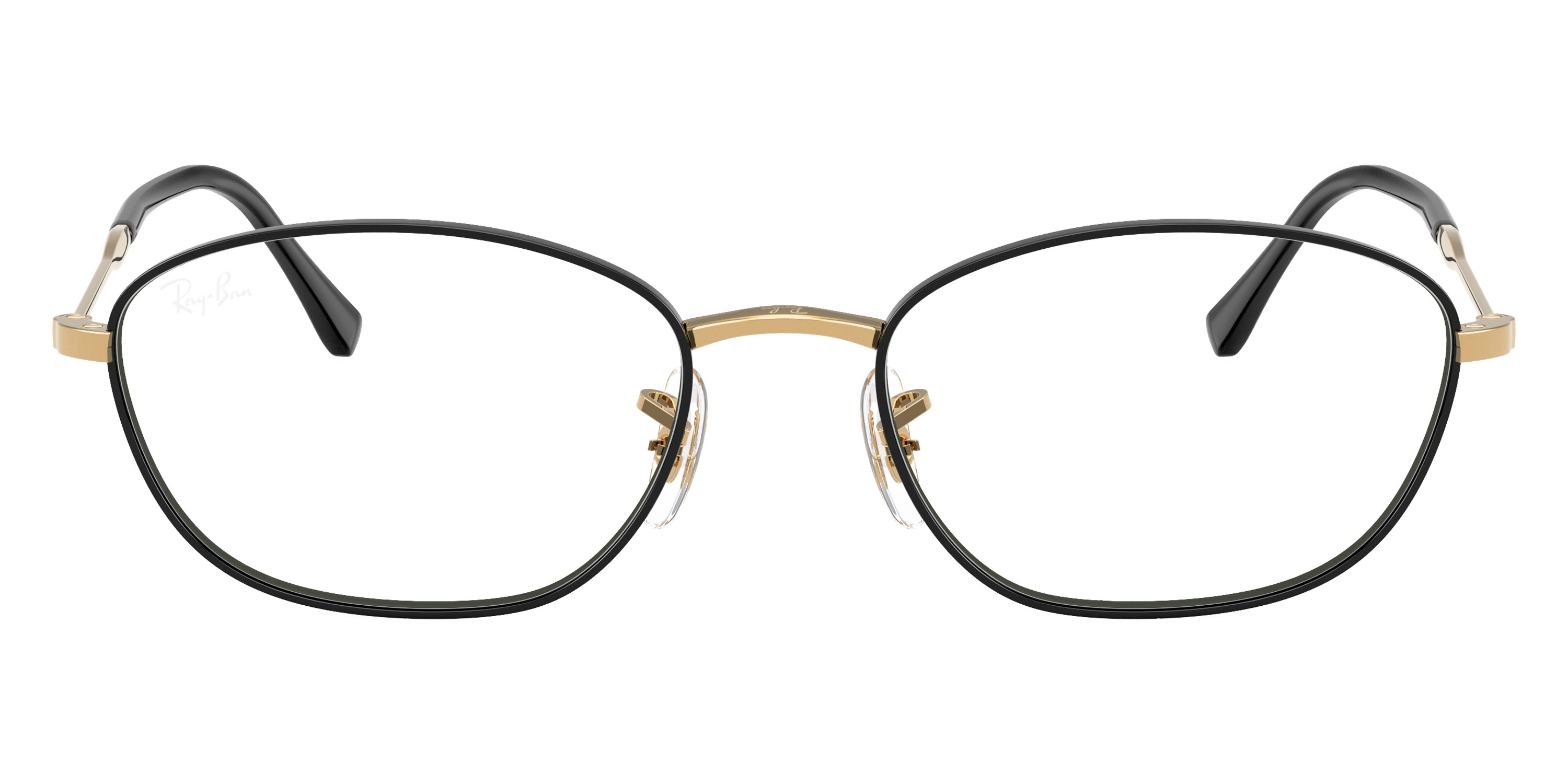 Ray-Ban™ - RX3749V