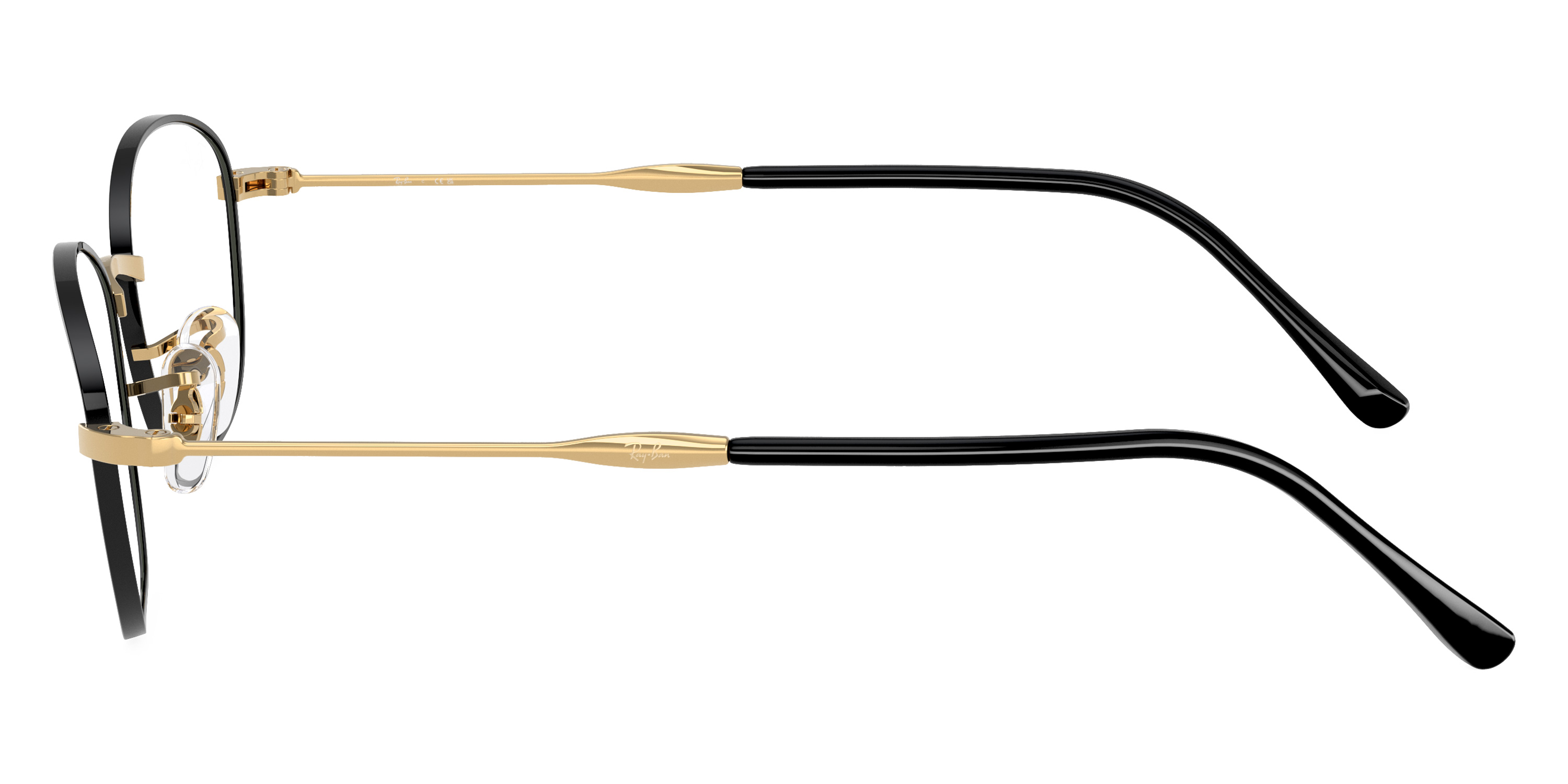 Ray-Ban™ - RX3749V
