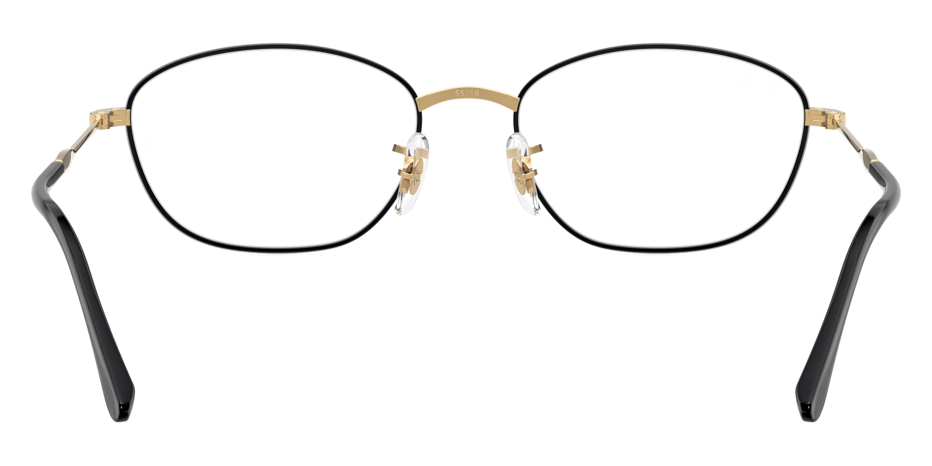 Ray-Ban™ - RX3749V
